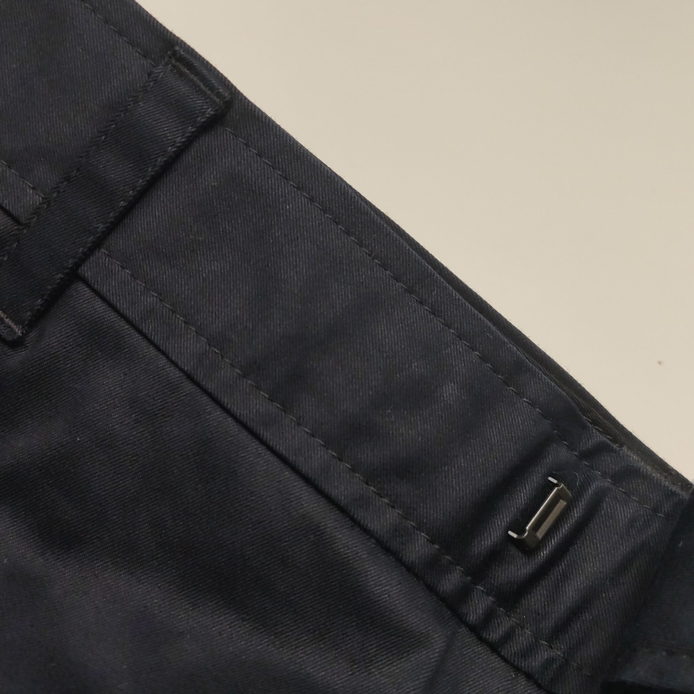 Burberry Burberry Men 34 Casual Pants Size US 34 / EU 50 - 10 Thumbnail