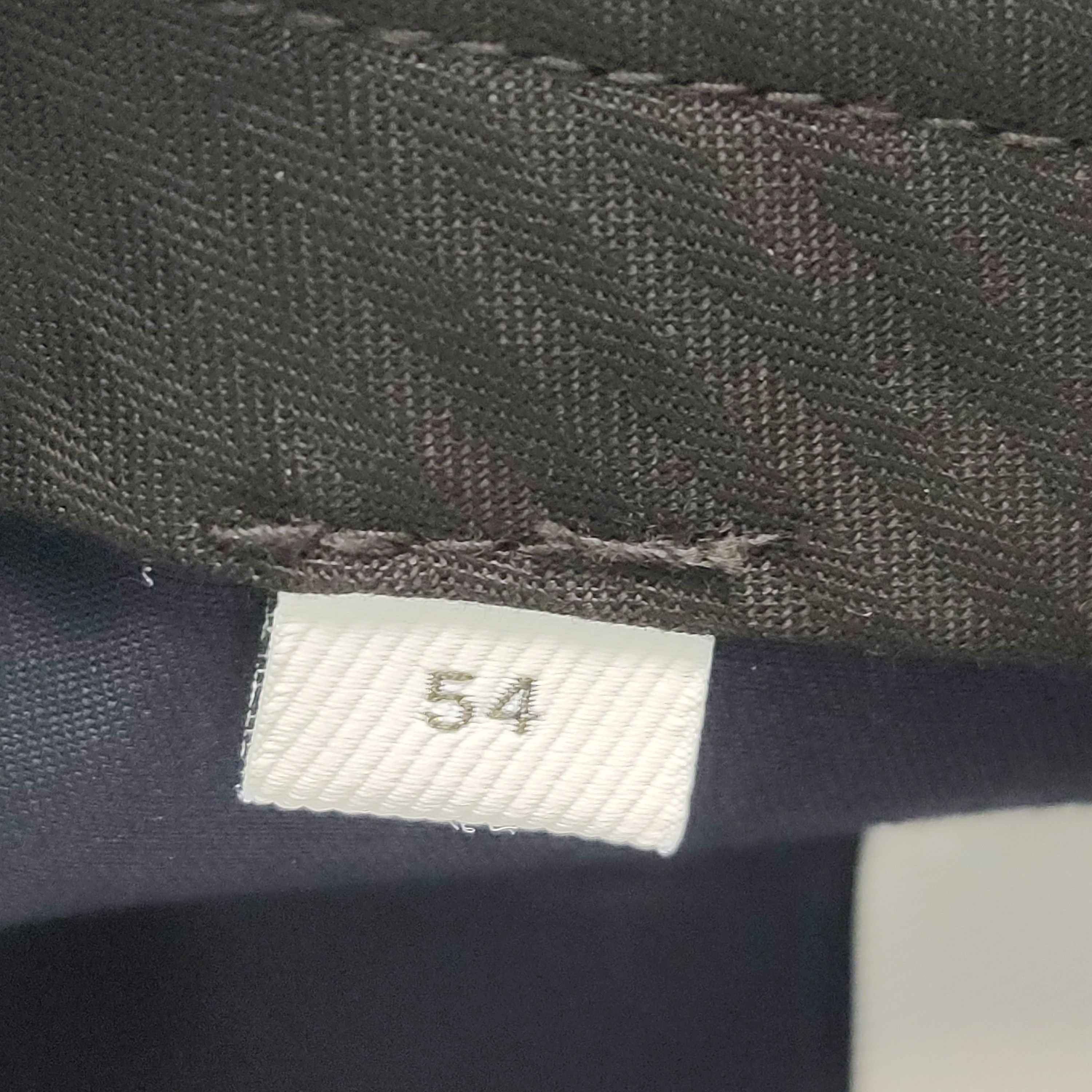 Burberry Burberry Men 34 Casual Pants Size US 34 / EU 50 - 6 Thumbnail