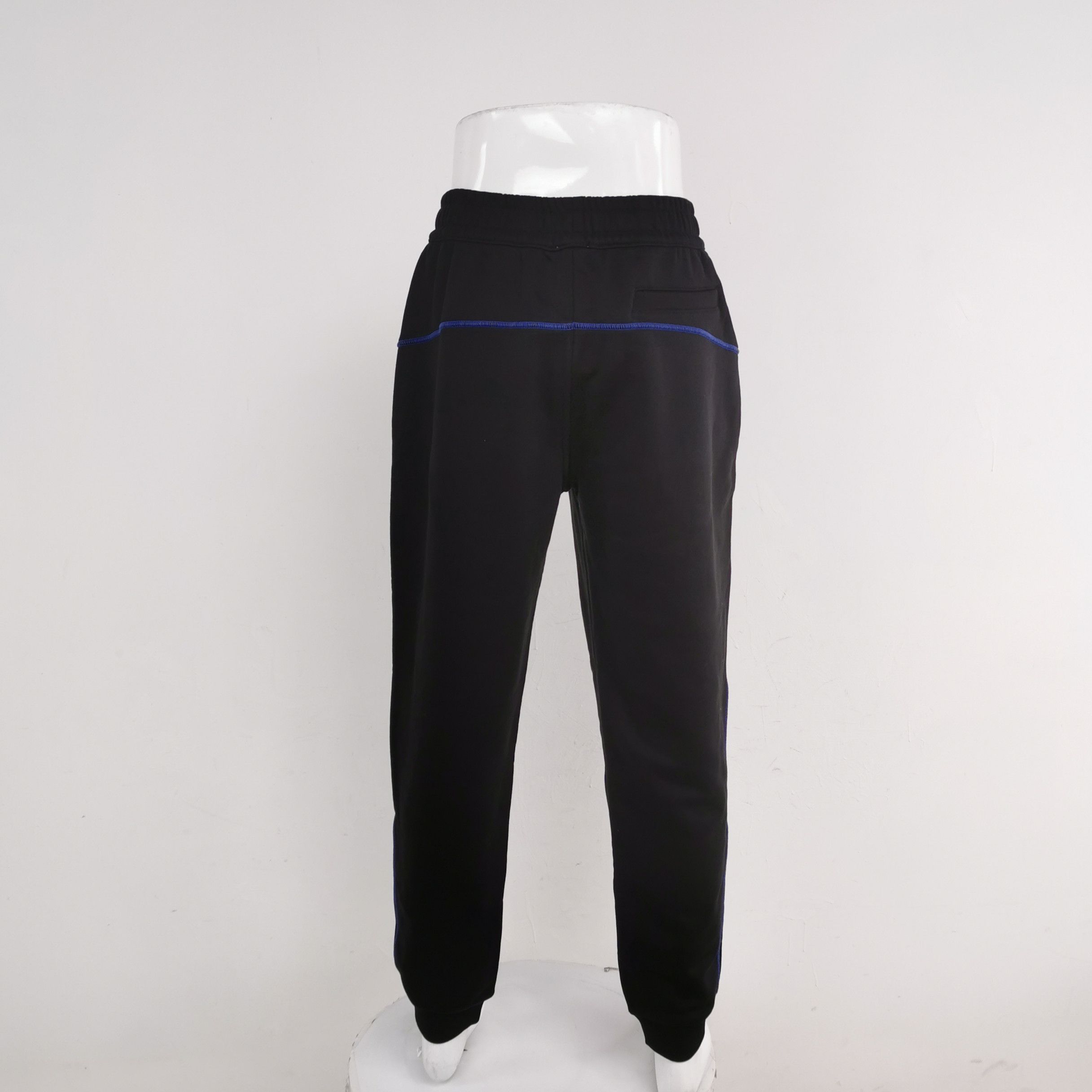 Burberry Burberry Men 32 Casual Pants Size US 32 / EU 48 - 2 Thumbnail