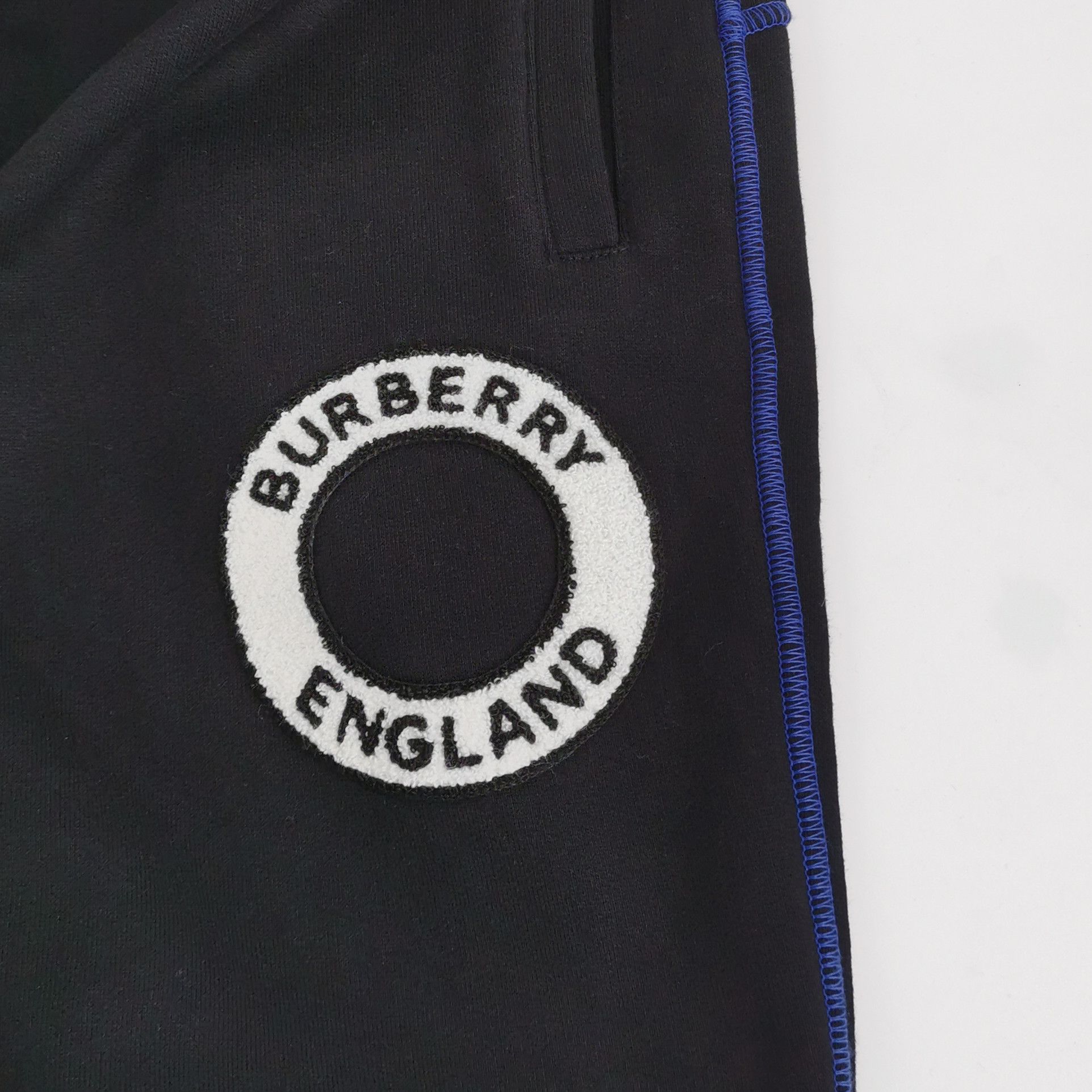 Burberry Burberry Men 32 Casual Pants Size US 32 / EU 48 - 3 Thumbnail
