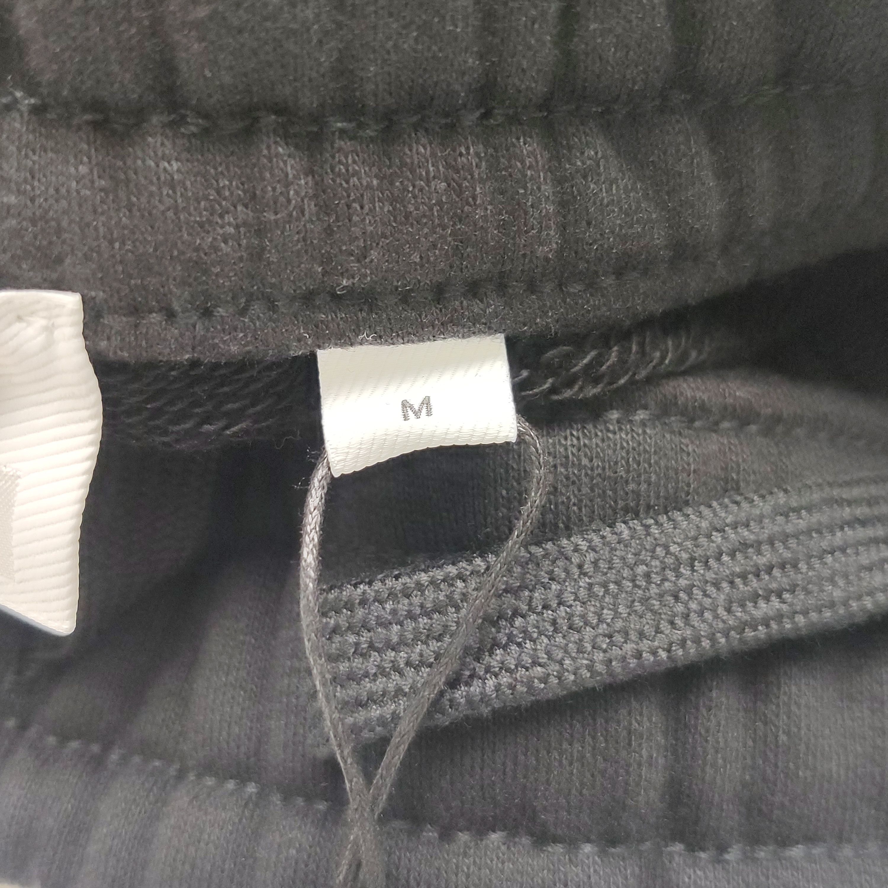 Burberry Burberry Men 32 Casual Pants Size US 32 / EU 48 - 6 Thumbnail