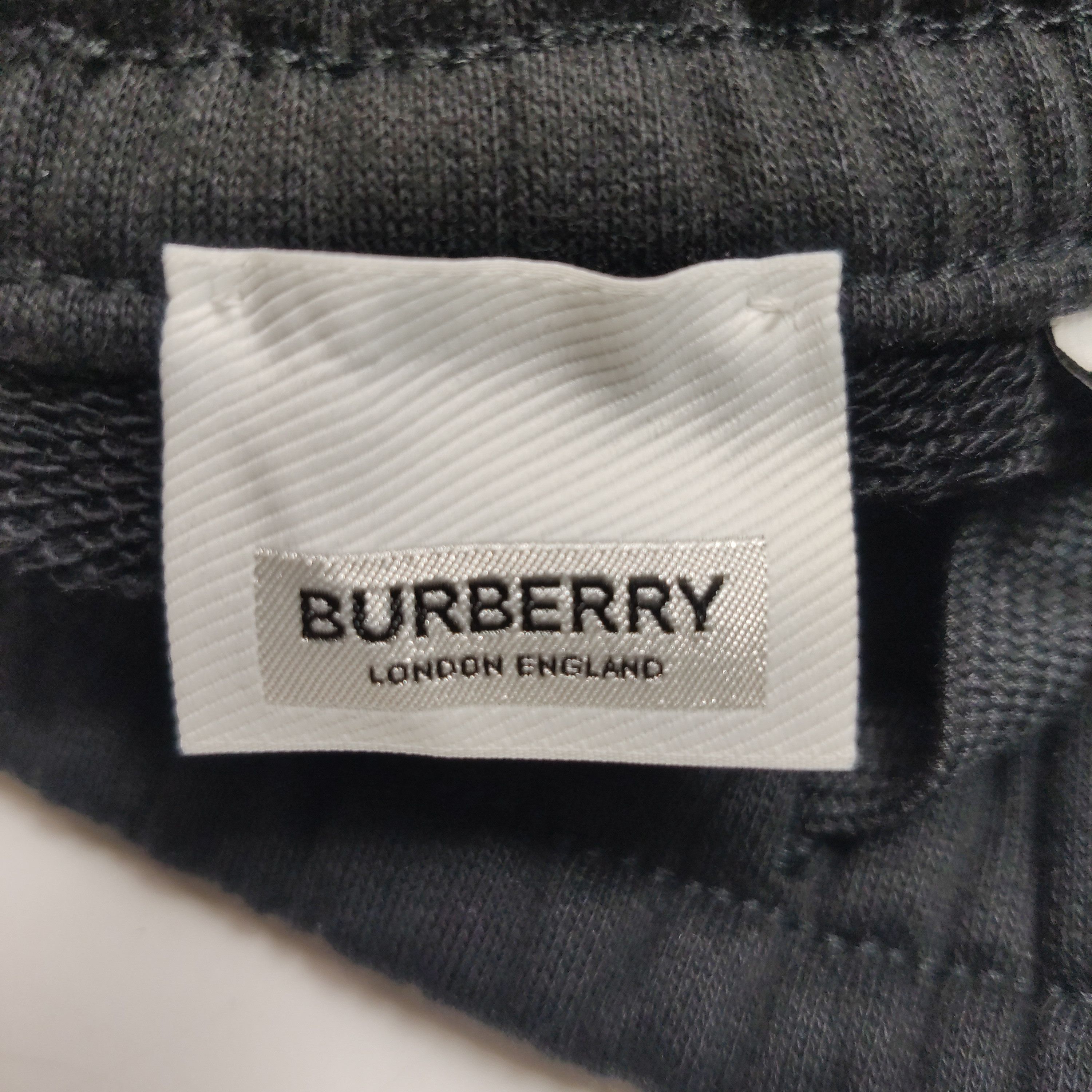 Burberry Burberry Men 32 Casual Pants Size US 32 / EU 48 - 5 Thumbnail