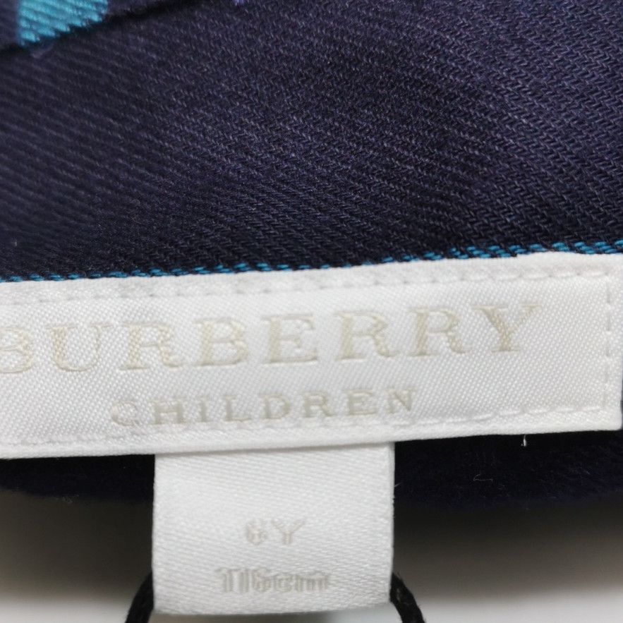 Burberry Burberry Men m Button Ups Size US M / EU 48-50 / 2 - 7 Thumbnail