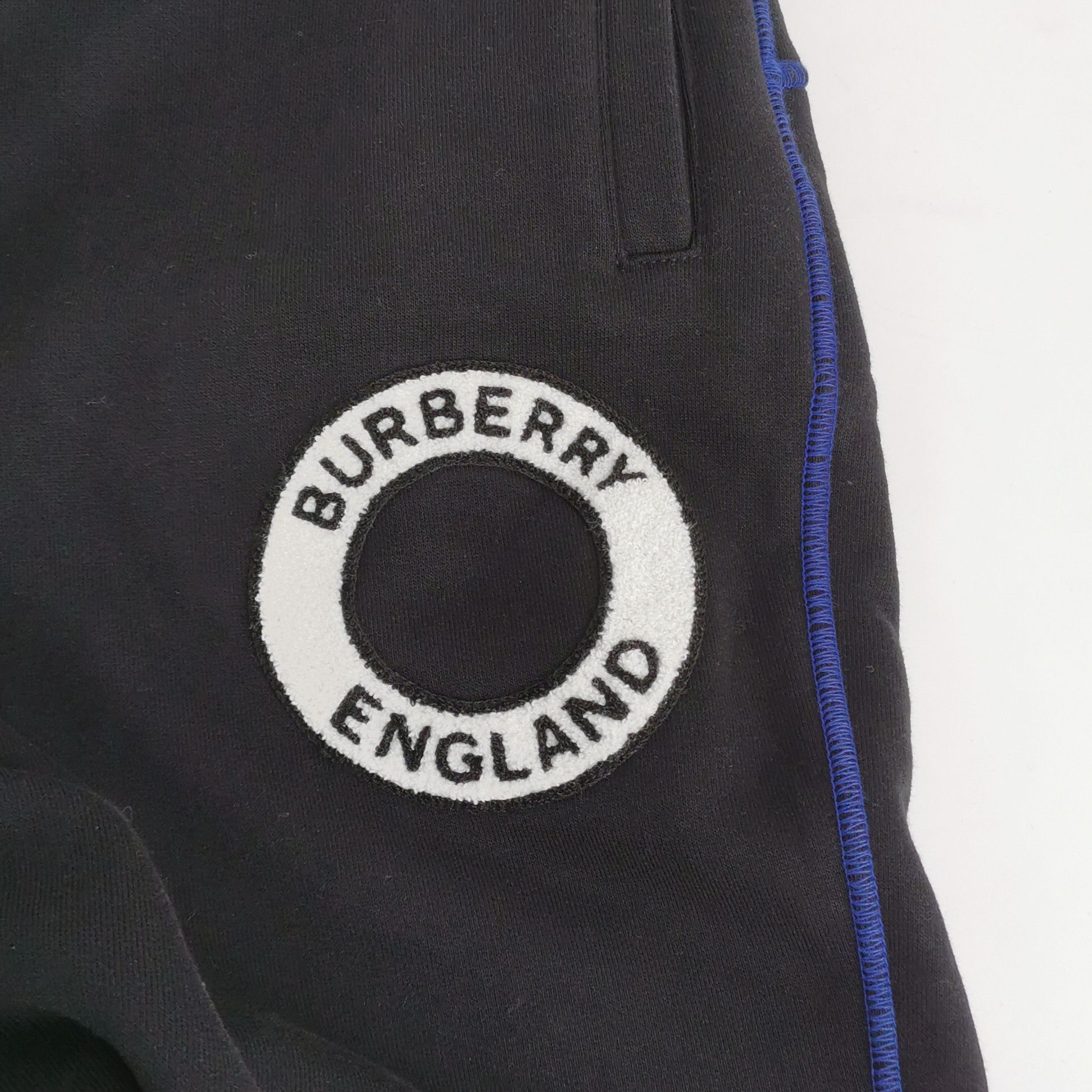 Burberry Burberry Men 34 Casual Pants Size US 34 / EU 50 - 3 Thumbnail