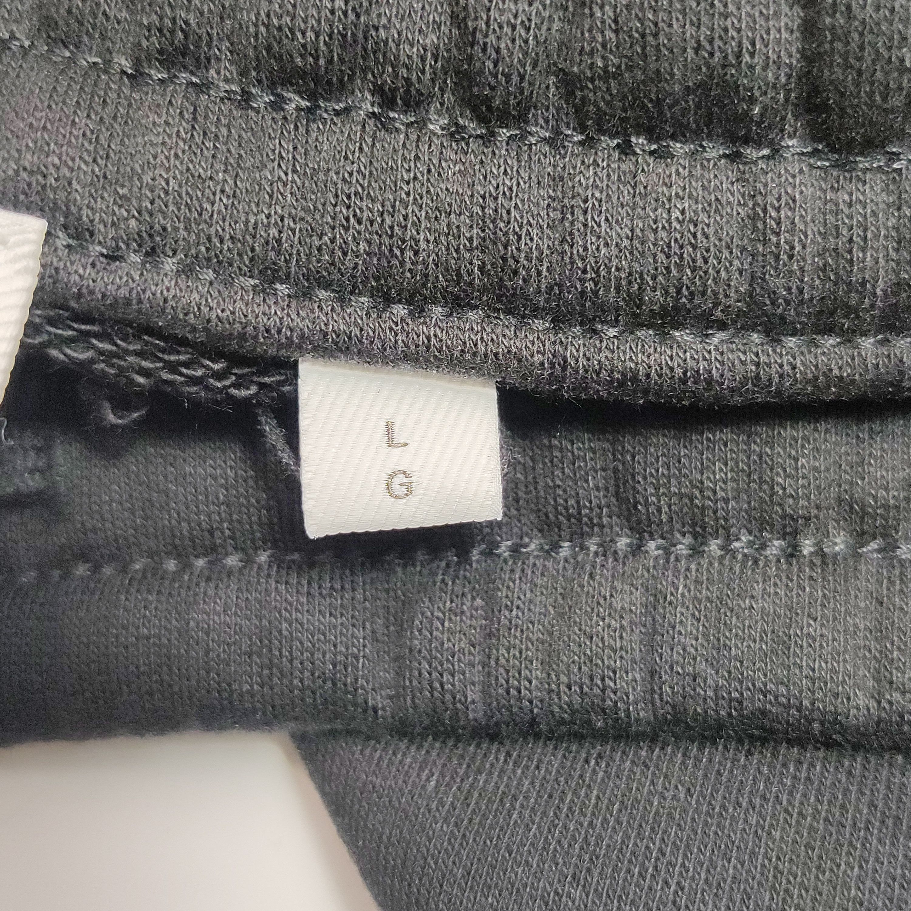 Burberry Burberry Men 34 Casual Pants Size US 34 / EU 50 - 7 Thumbnail