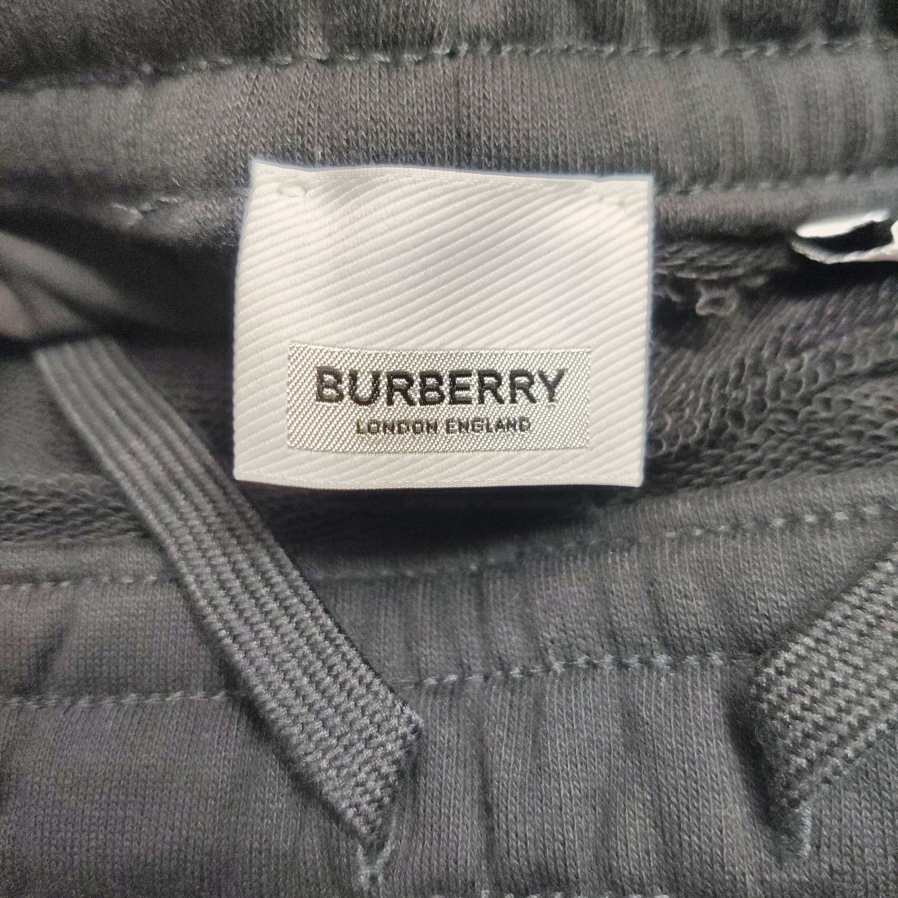 Burberry Burberry Men 34 Casual Pants Size US 34 / EU 50 - 5 Thumbnail