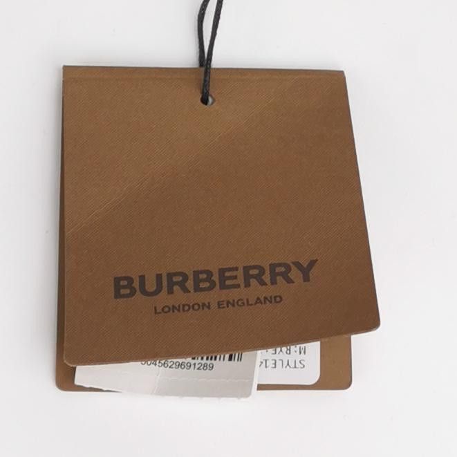 Burberry Burberry Men 34 Casual Pants Size US 34 / EU 50 - 4 Thumbnail