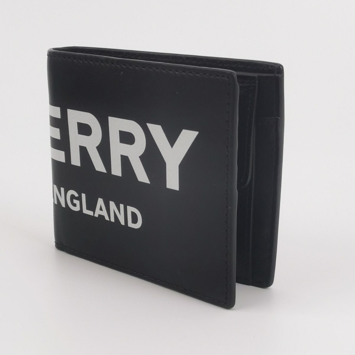 Burberry Burberry Men one size Wallets Size ONE SIZE - 2 Thumbnail