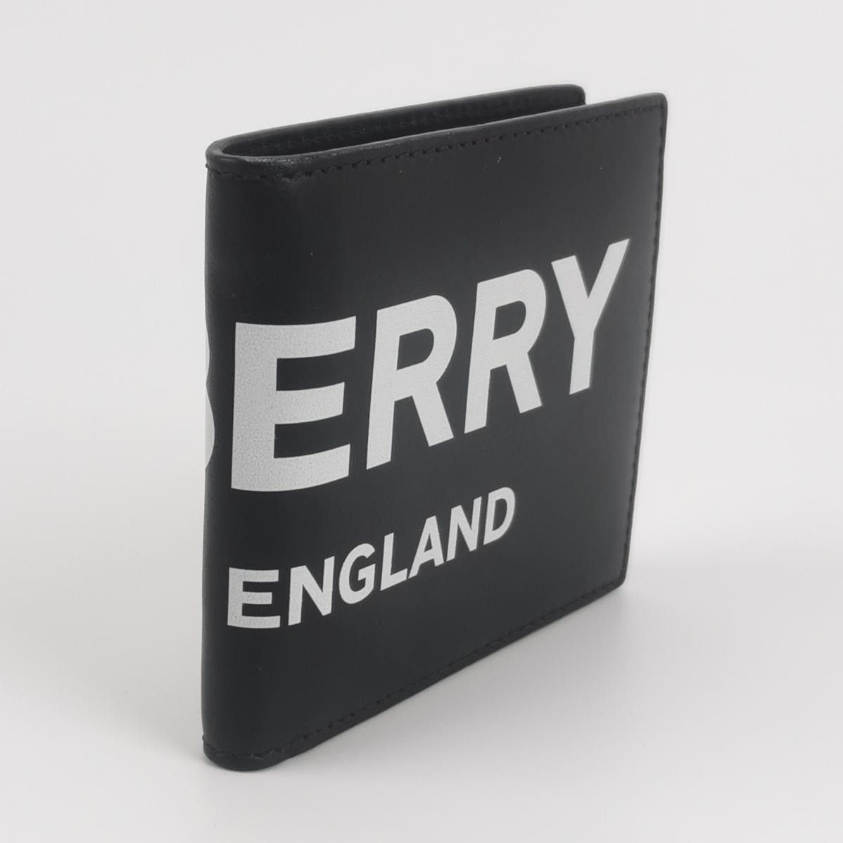 Burberry Burberry Men one size Wallets Size ONE SIZE - 3 Thumbnail