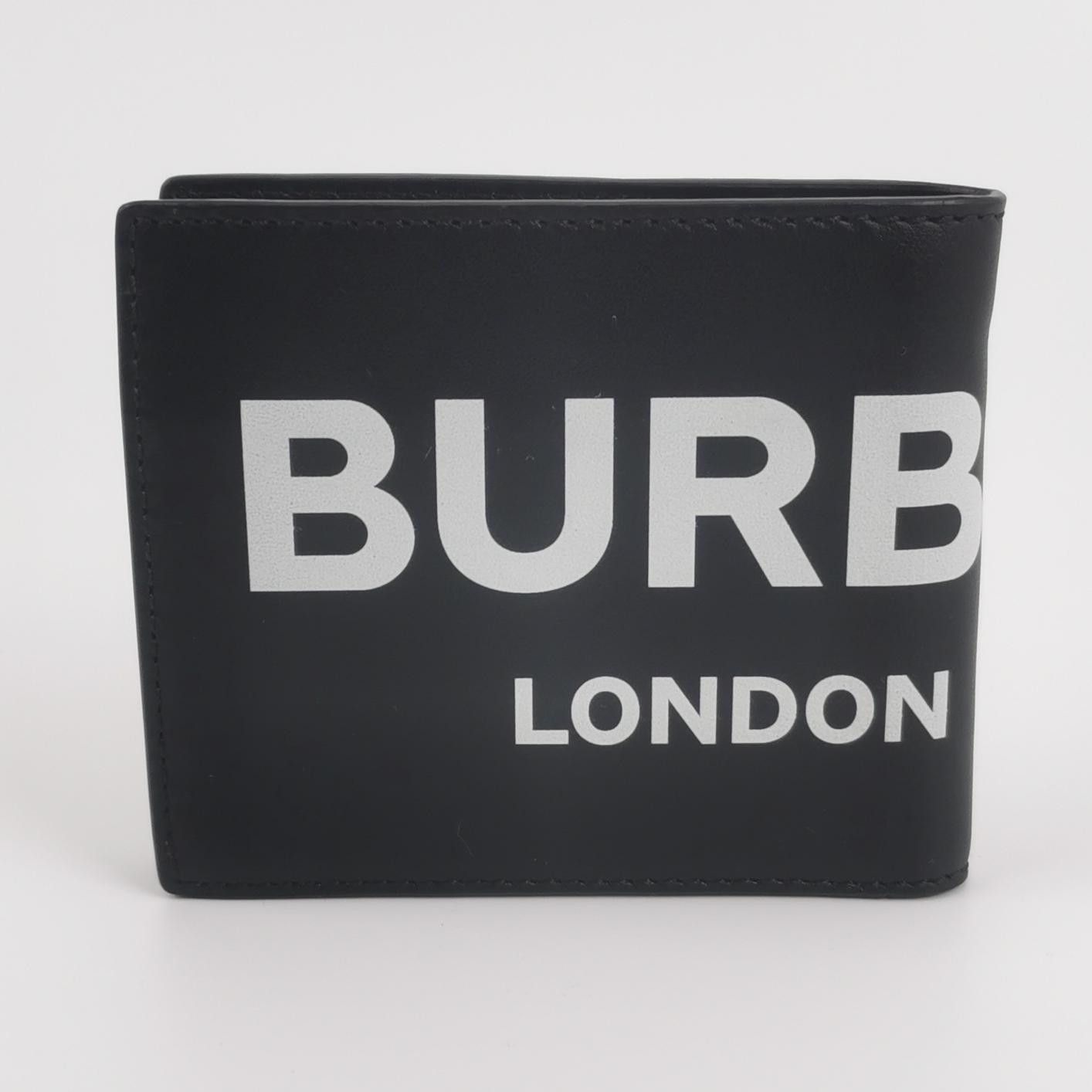 Burberry Burberry Men one size Wallets Size ONE SIZE - 4 Thumbnail