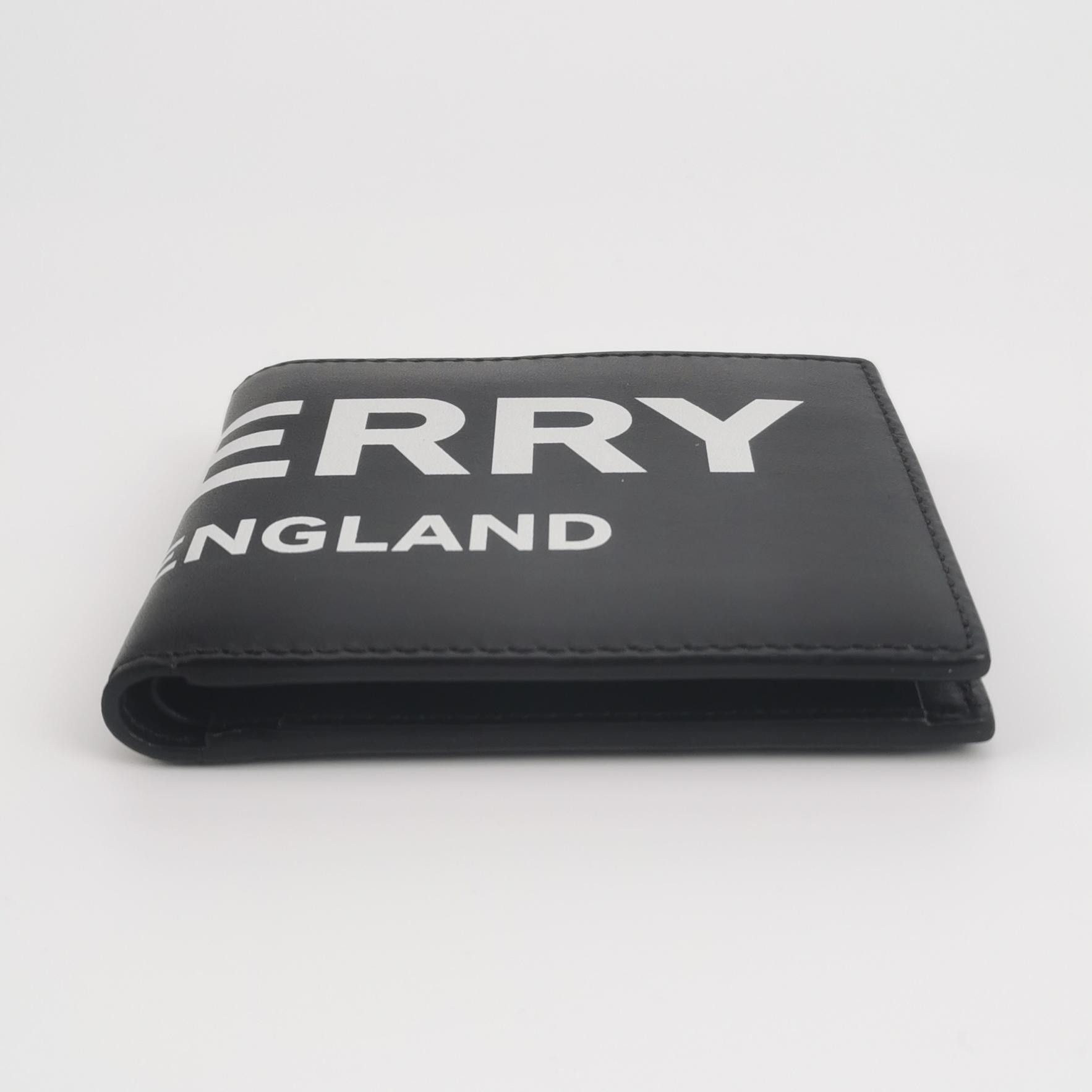 Burberry Burberry Men one size Wallets Size ONE SIZE - 5 Thumbnail