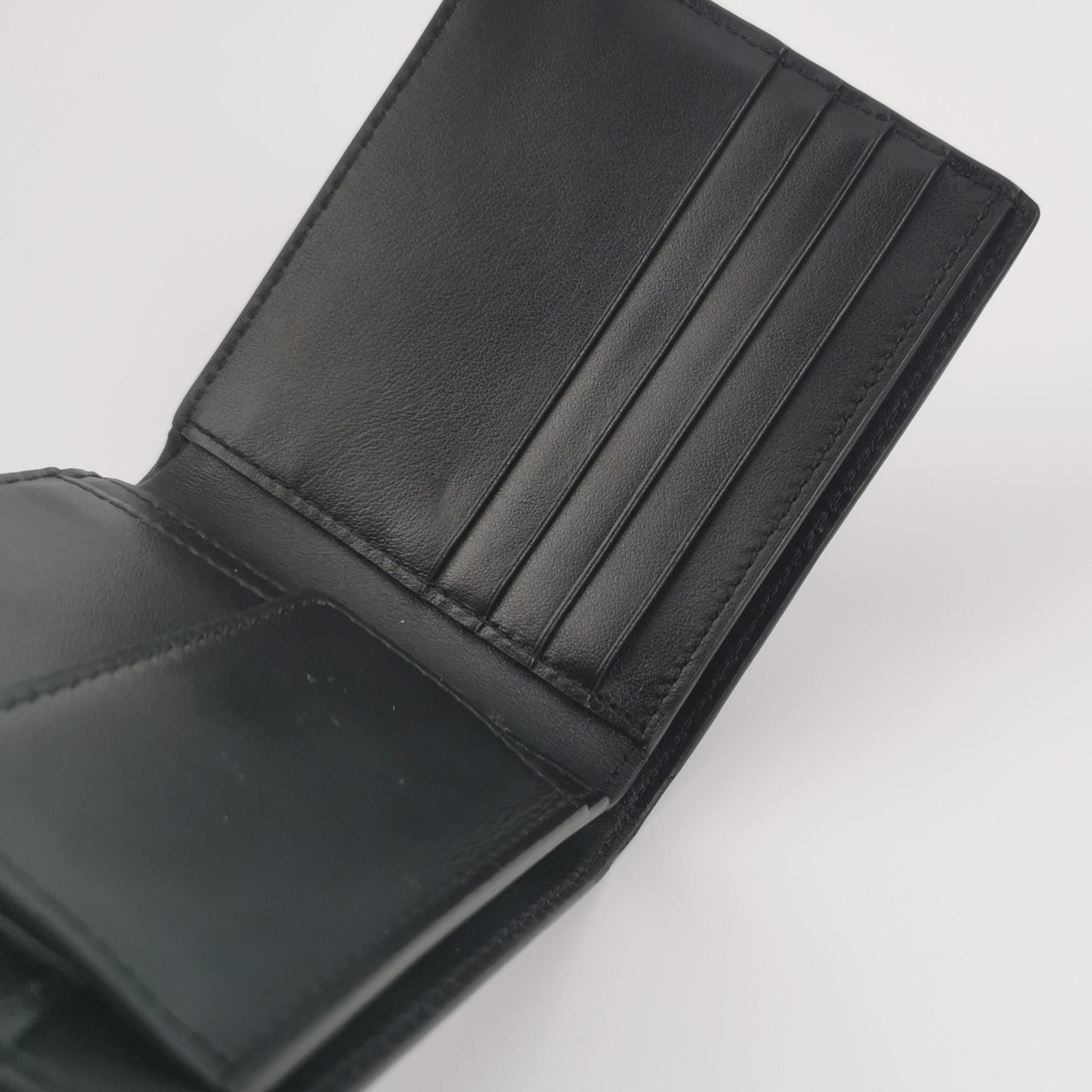 Burberry Burberry Men one size Wallets Size ONE SIZE - 6 Thumbnail