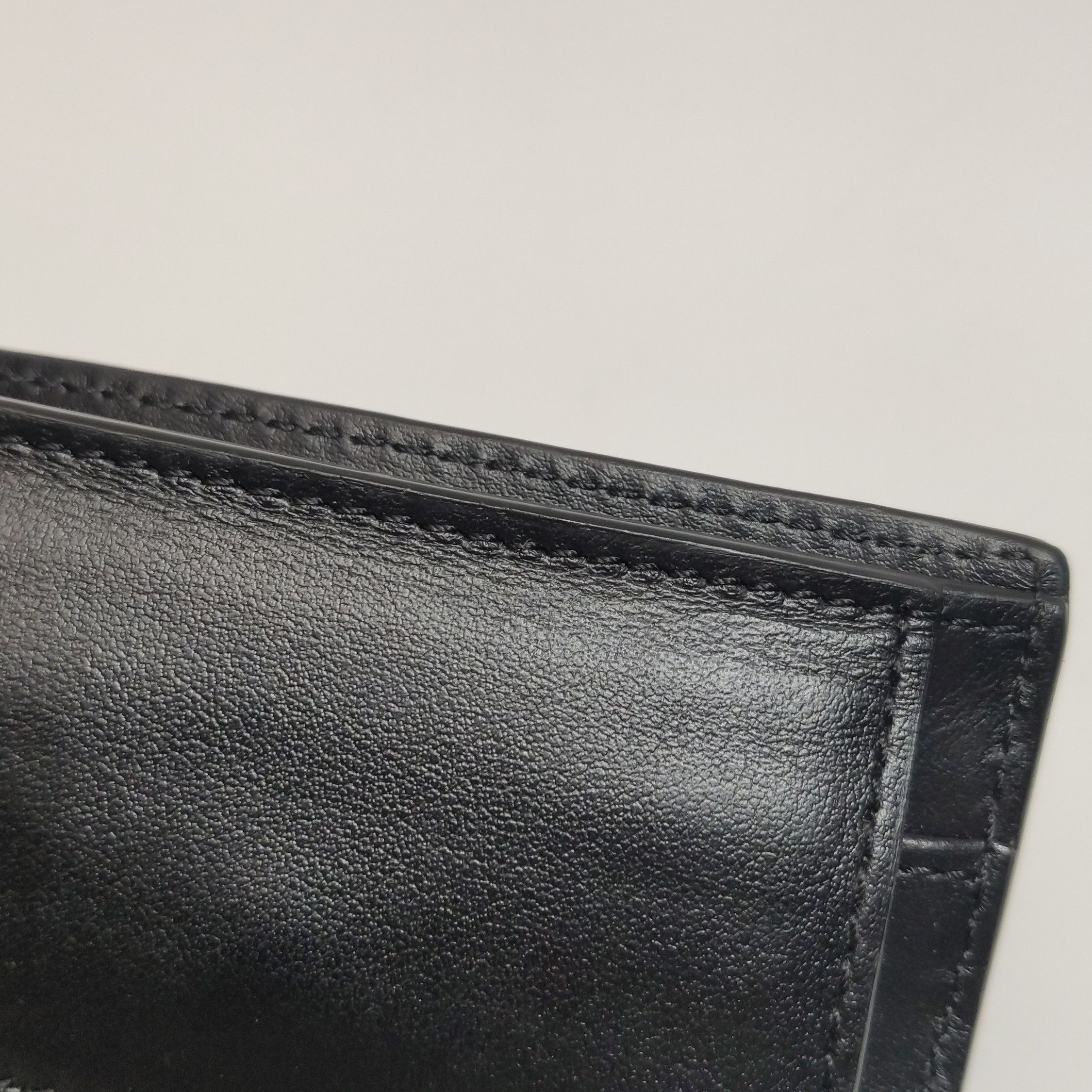 Burberry Burberry Men one size Wallets Size ONE SIZE - 12 Thumbnail