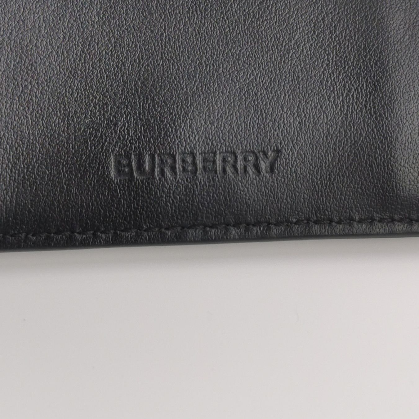 Burberry Burberry Men one size Wallets Size ONE SIZE - 7 Thumbnail