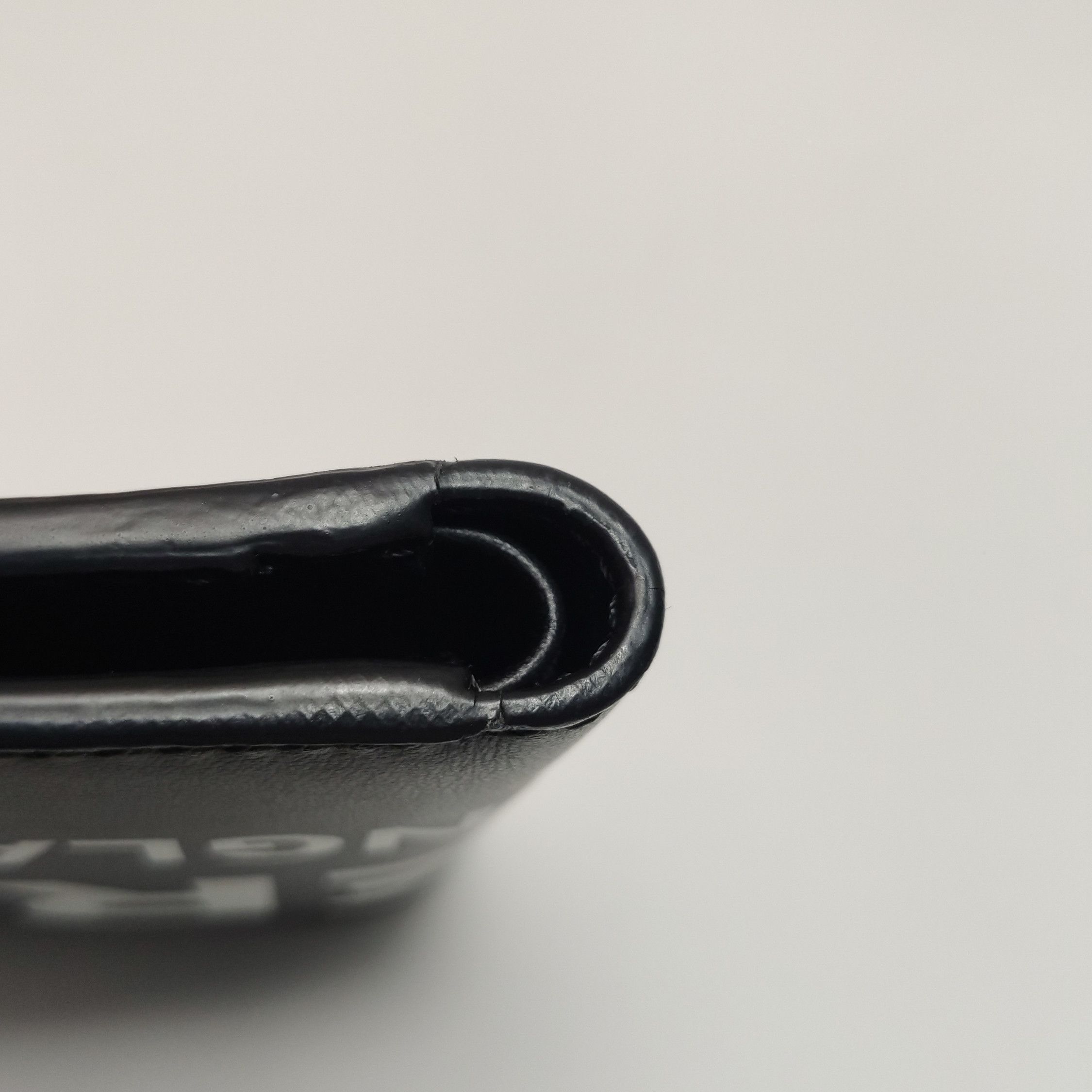 Burberry Burberry Men one size Wallets Size ONE SIZE - 14 Thumbnail