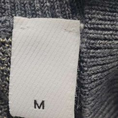 Burberry Burberry Men m Sweaters Knitwear Size US M / EU 48-50 / 2 - 5 Thumbnail