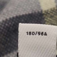 Burberry Burberry Men m Sweaters Knitwear Size US M / EU 48-50 / 2 - 6 Thumbnail