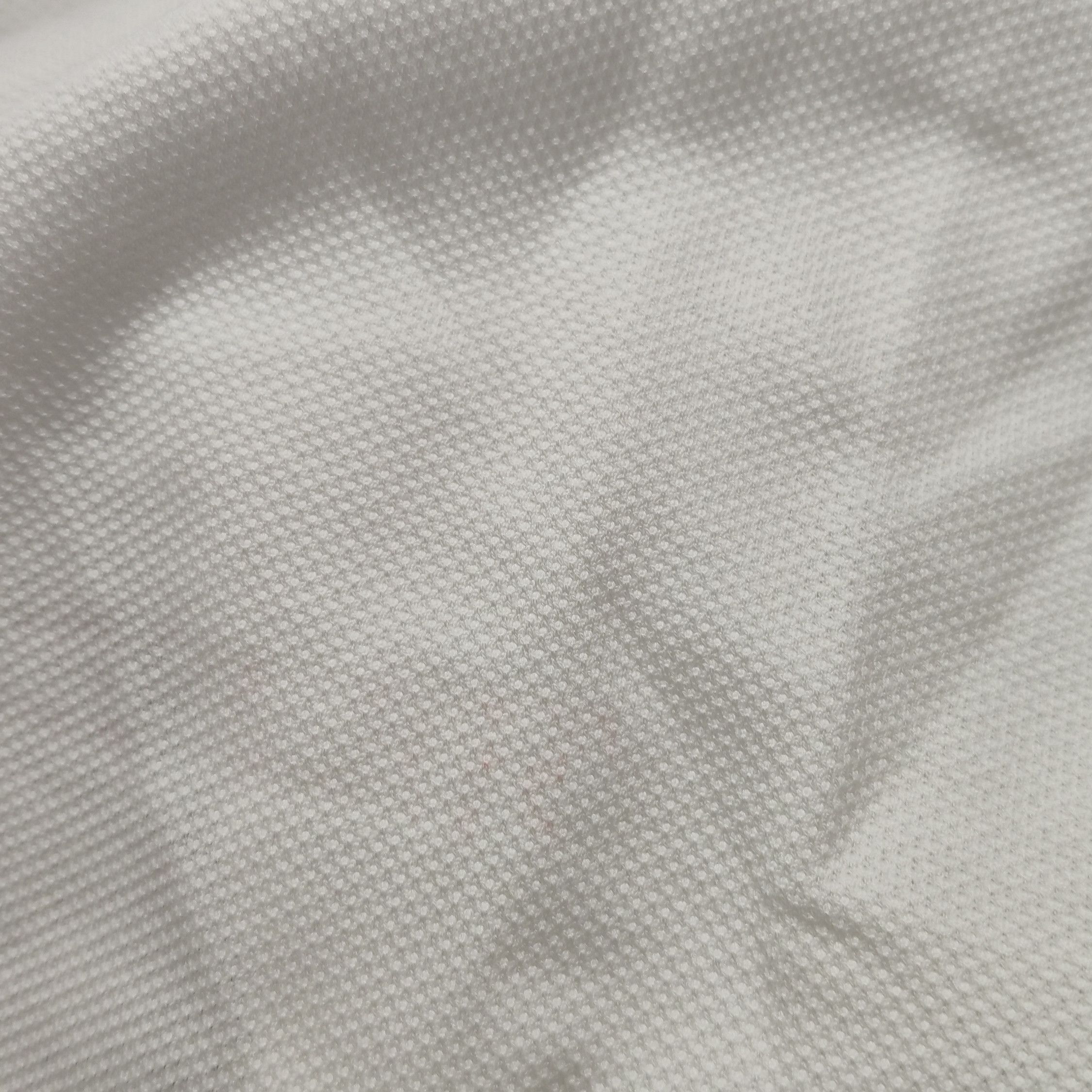 Burberry Burberry Men xl Short Sleeve Shirts Size US XL / EU 56 / 4 - 9 Thumbnail