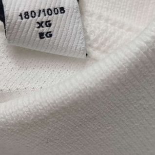 Burberry Burberry Men xl Short Sleeve Shirts Size US XL / EU 56 / 4 - 7 Thumbnail
