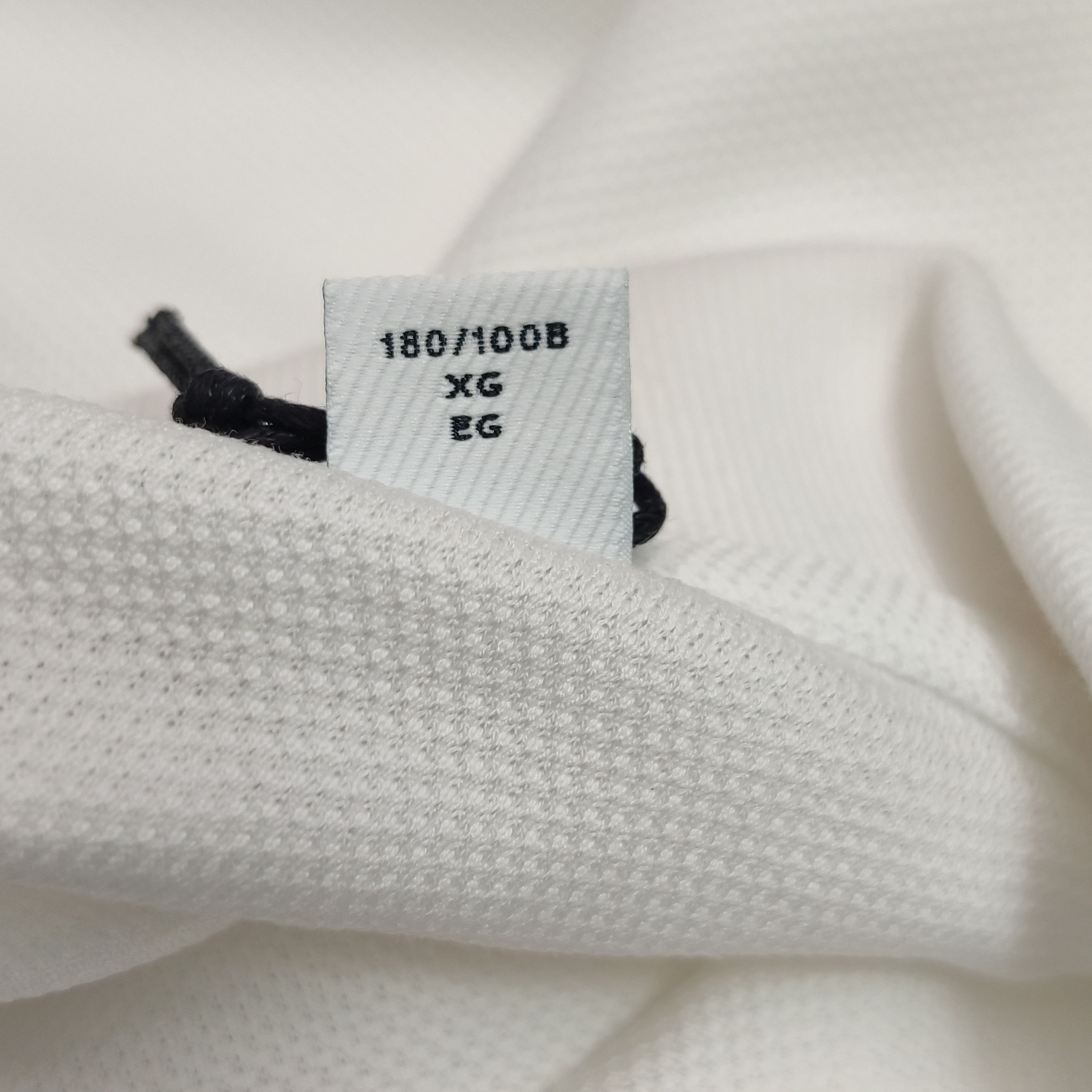 Burberry Burberry Men xl Short Sleeve Shirts Size US XL / EU 56 / 4 - 6 Thumbnail