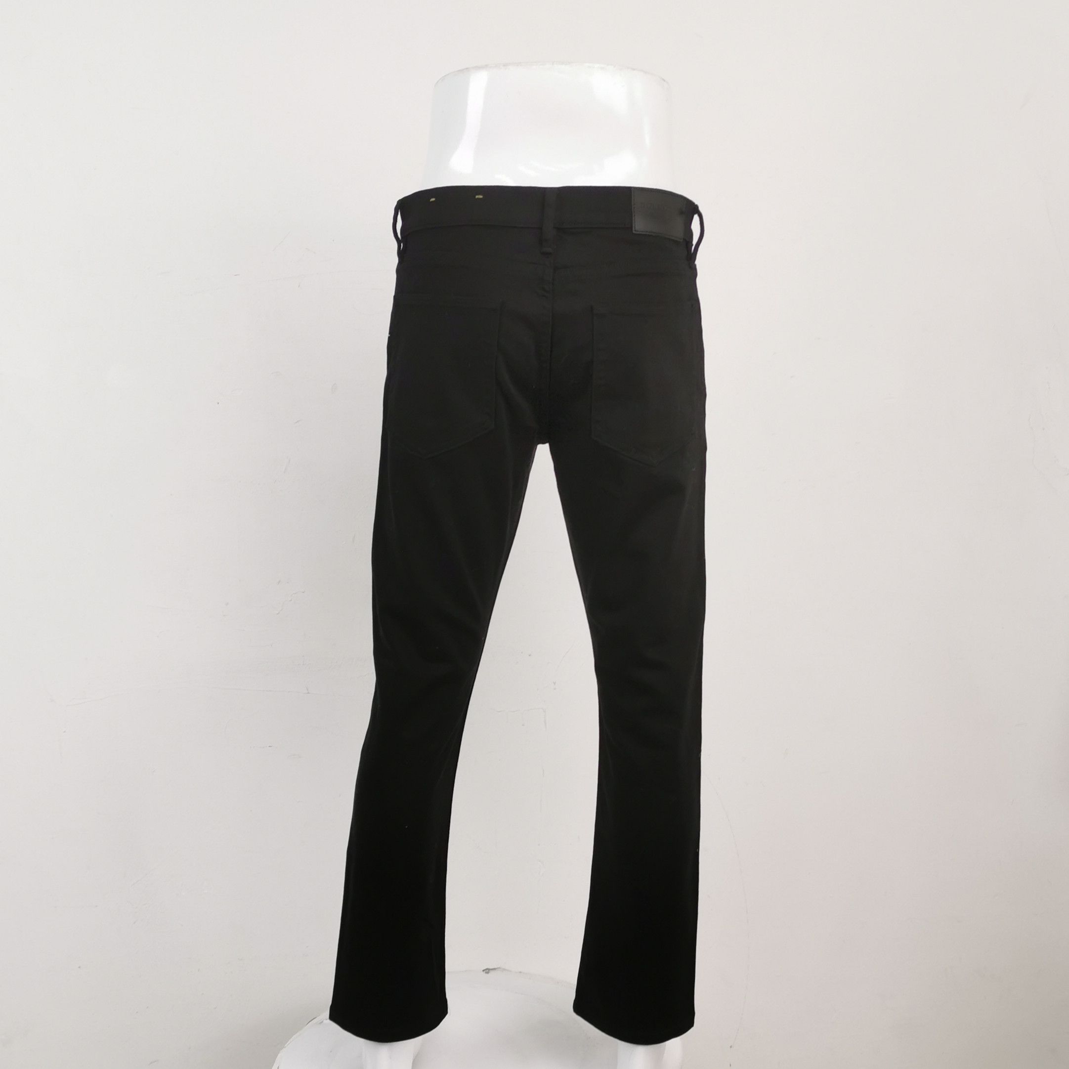 Burberry Burberry Men 28 Casual Pants Size US 28 / EU 44 - 2 Thumbnail