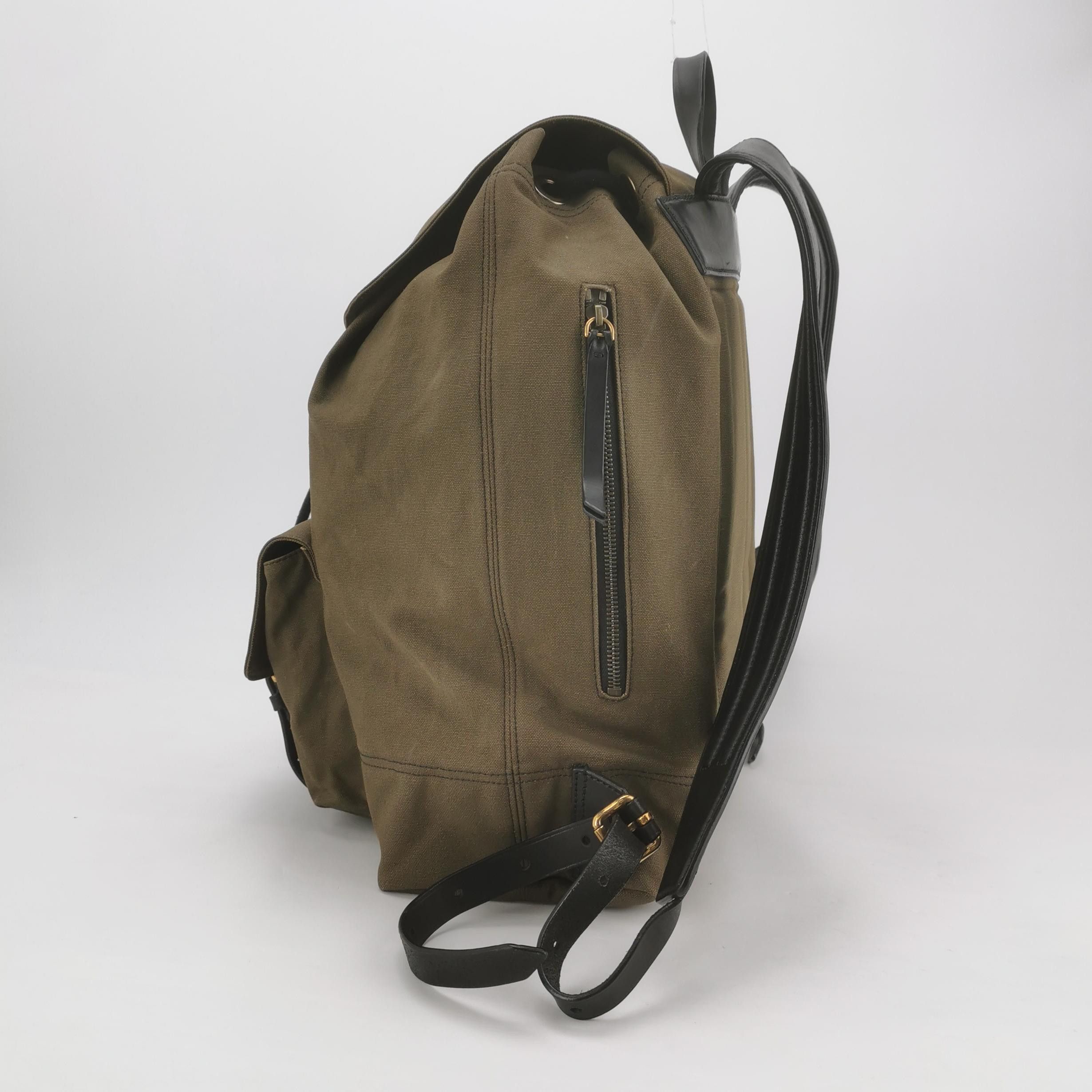 Burberry Burberry Men one size Bags Luggage Size ONE SIZE - 3 Thumbnail