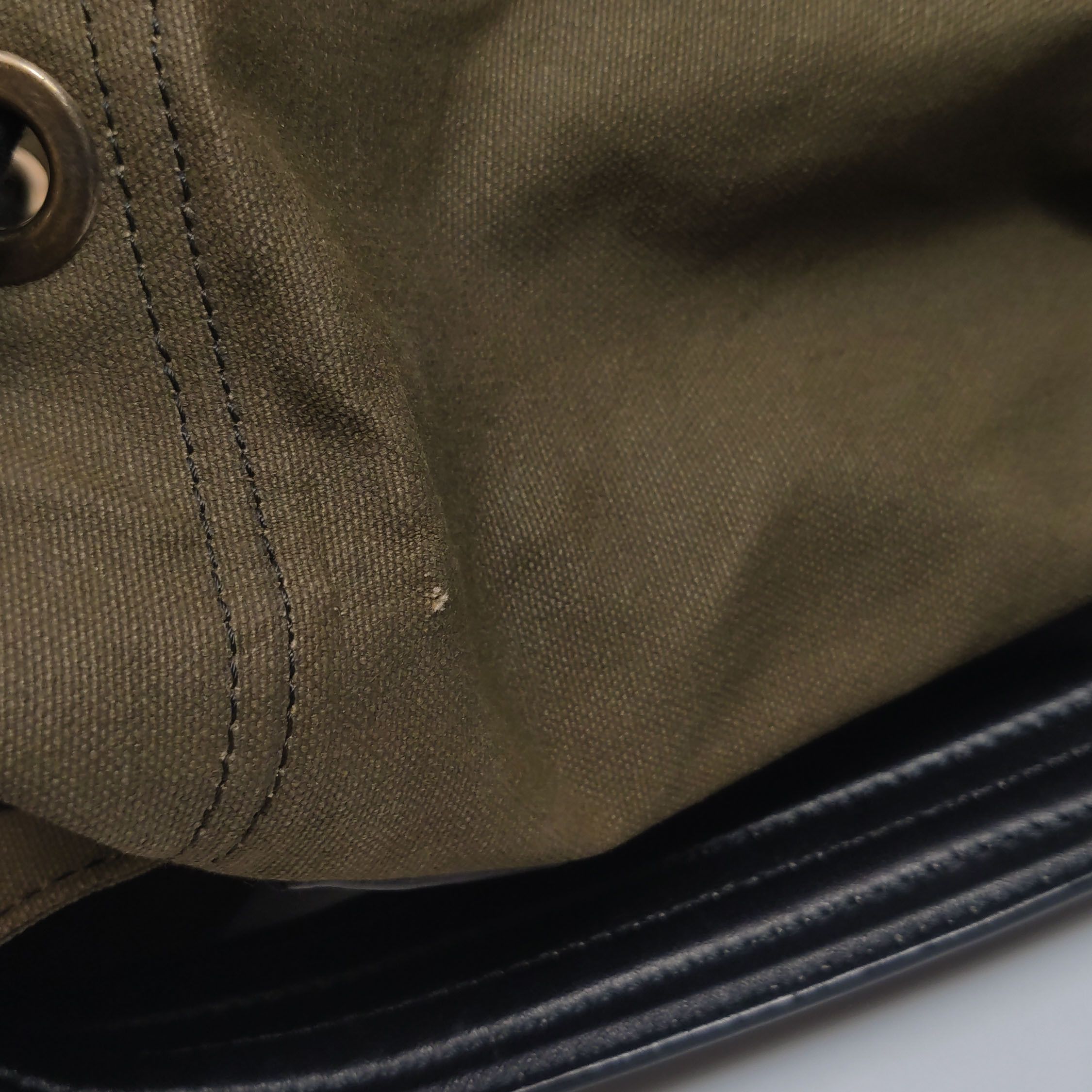 Burberry Burberry Men one size Bags Luggage Size ONE SIZE - 17 Thumbnail