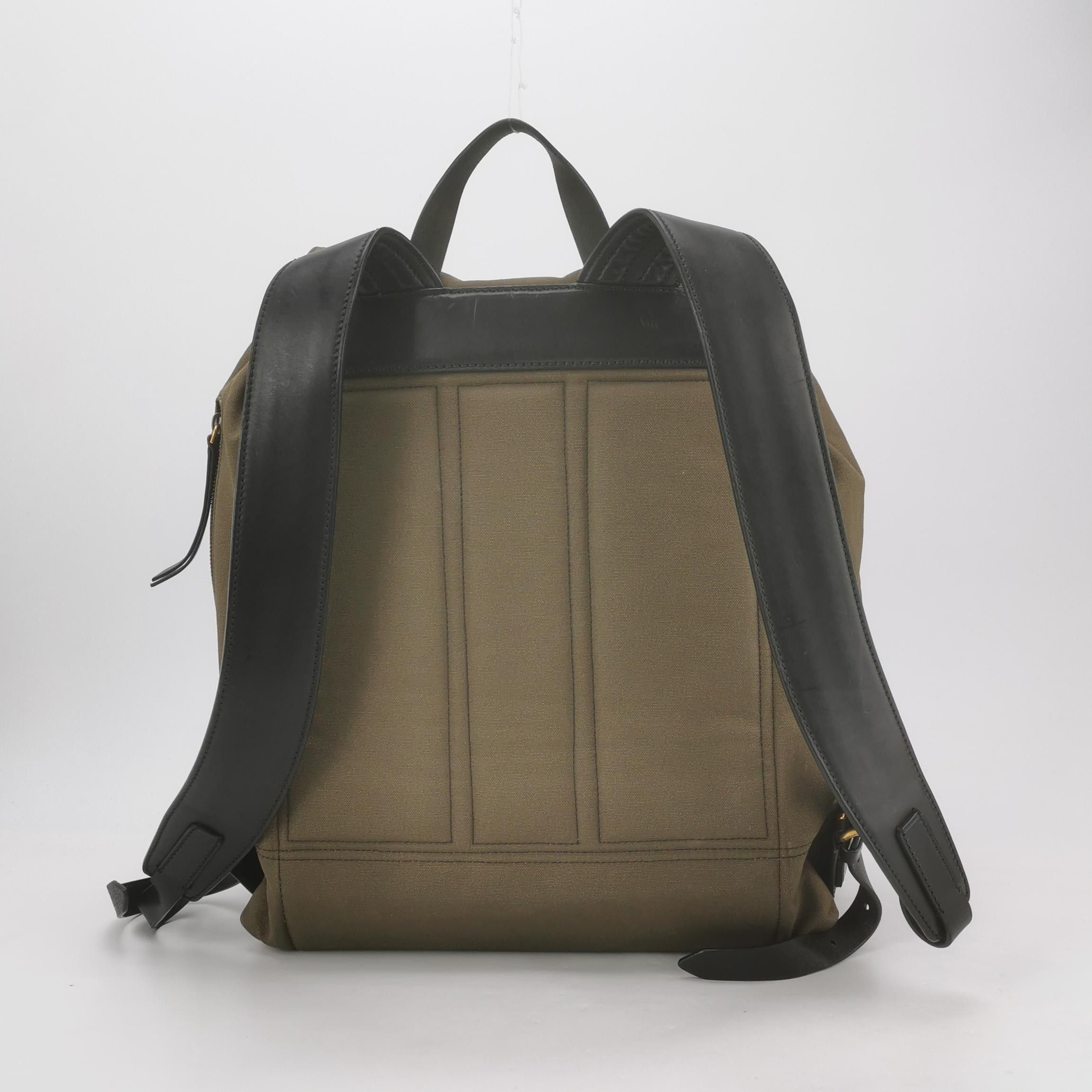 Burberry Burberry Men one size Bags Luggage Size ONE SIZE - 5 Thumbnail