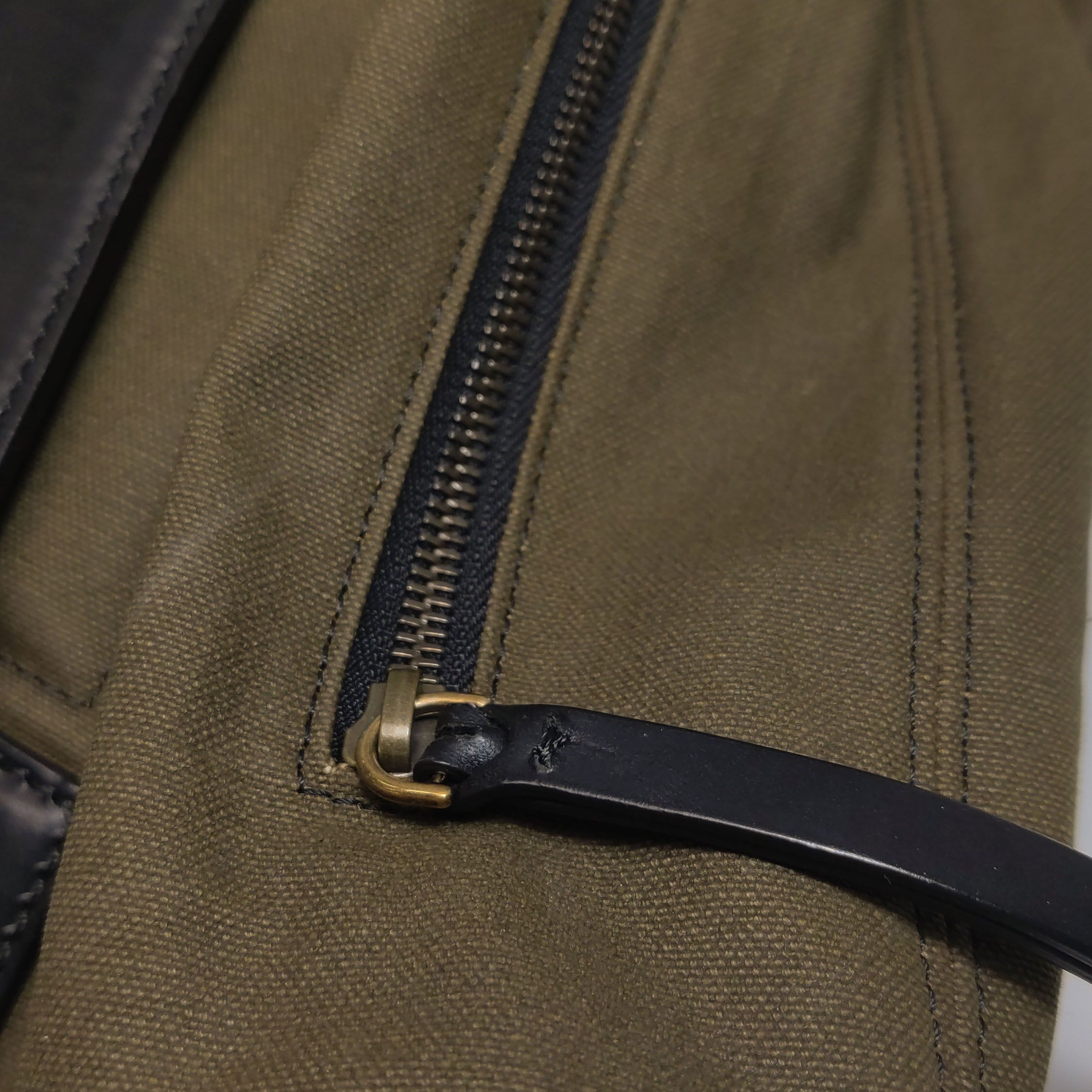 Burberry Burberry Men one size Bags Luggage Size ONE SIZE - 15 Thumbnail