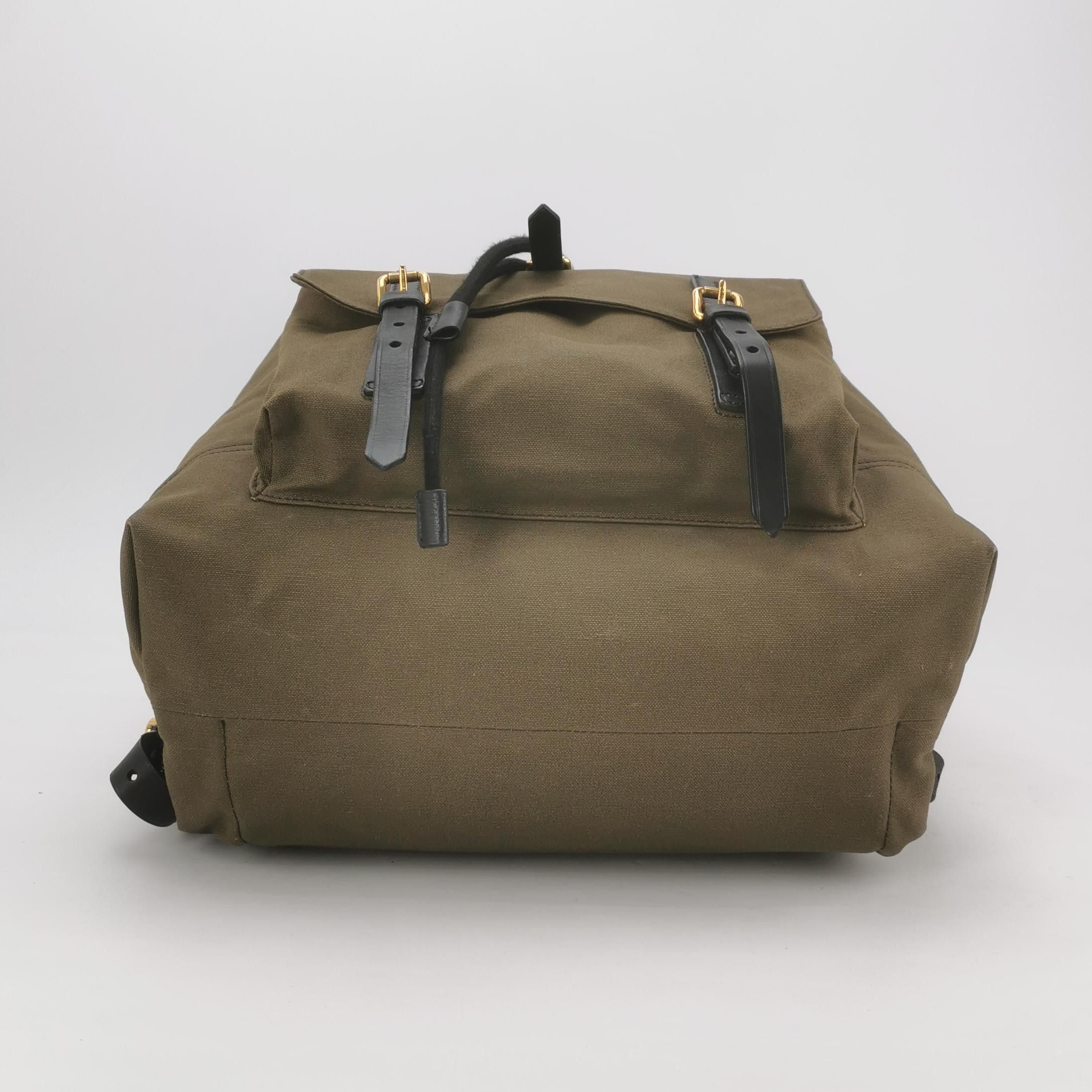 Burberry Burberry Men one size Bags Luggage Size ONE SIZE - 6 Thumbnail
