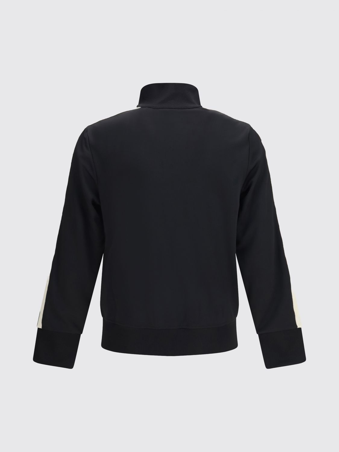 Palm Angels Palm Angels Sweatshirt Men Black Size US M / EU 48-50 / 2 - 3 Thumbnail