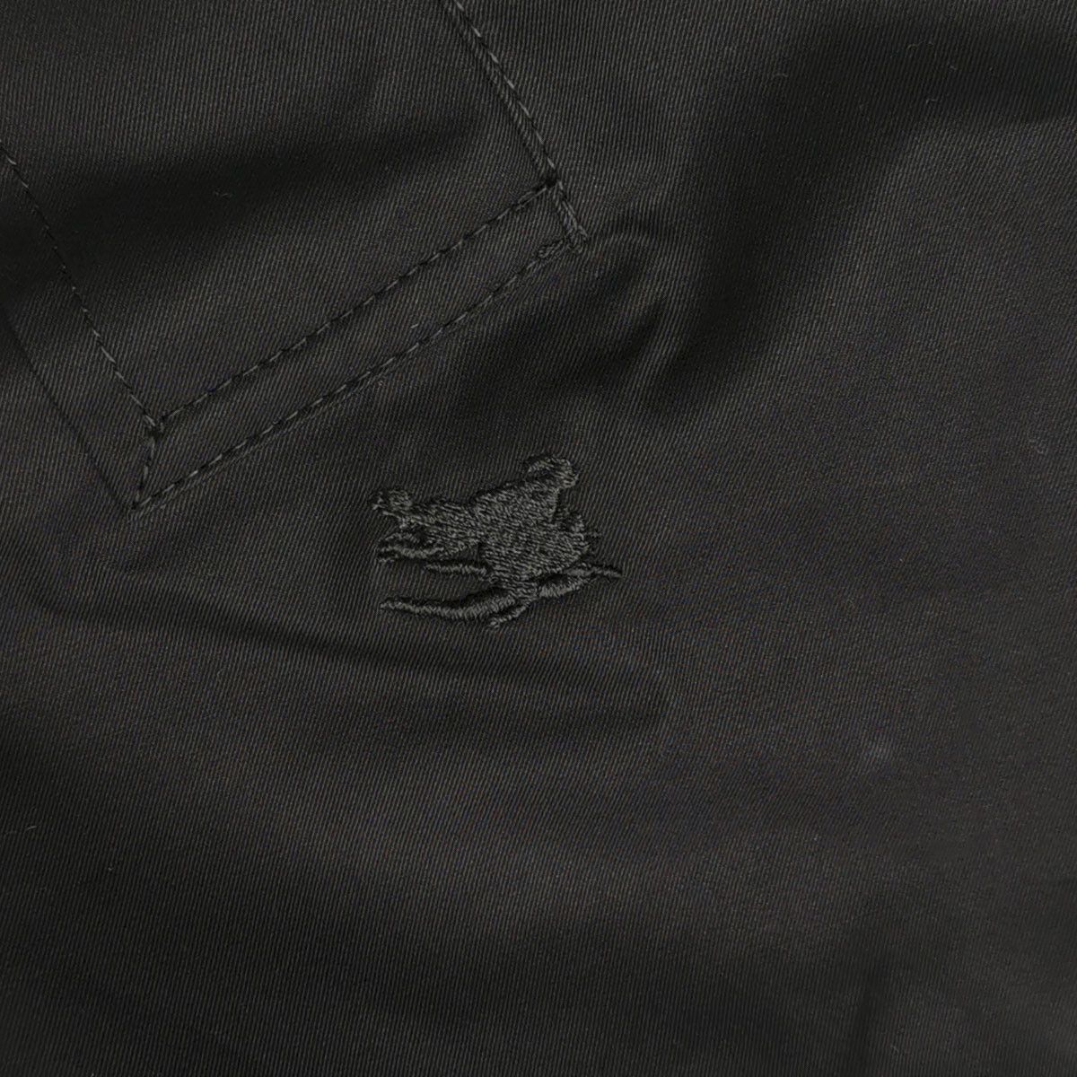 Burberry Burberry Men xs Light Jackets Size US XS / EU 42 / 0 - 3 Thumbnail