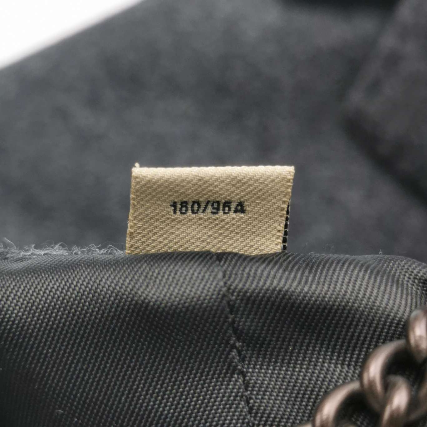 Burberry Burberry Men m Heavy Coats Size US M / EU 48-50 / 2 - 5 Thumbnail