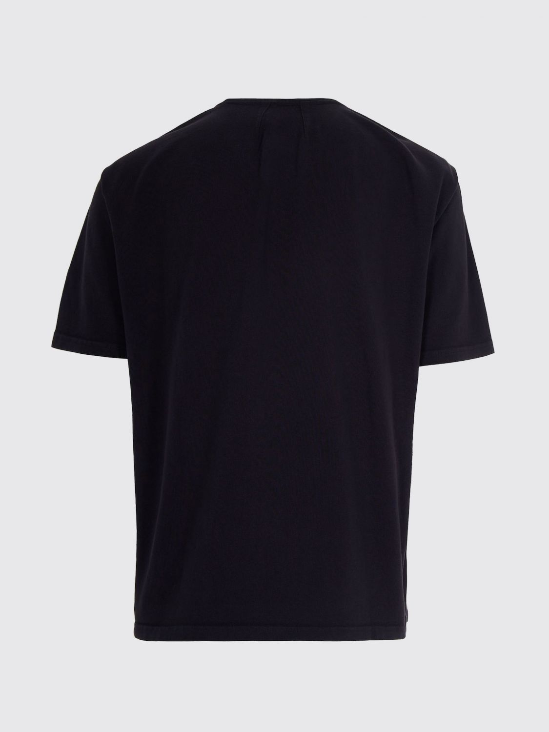 Rhude Rhude T-Shirt Men Black Size US XL / EU 56 / 4 - 3 Thumbnail