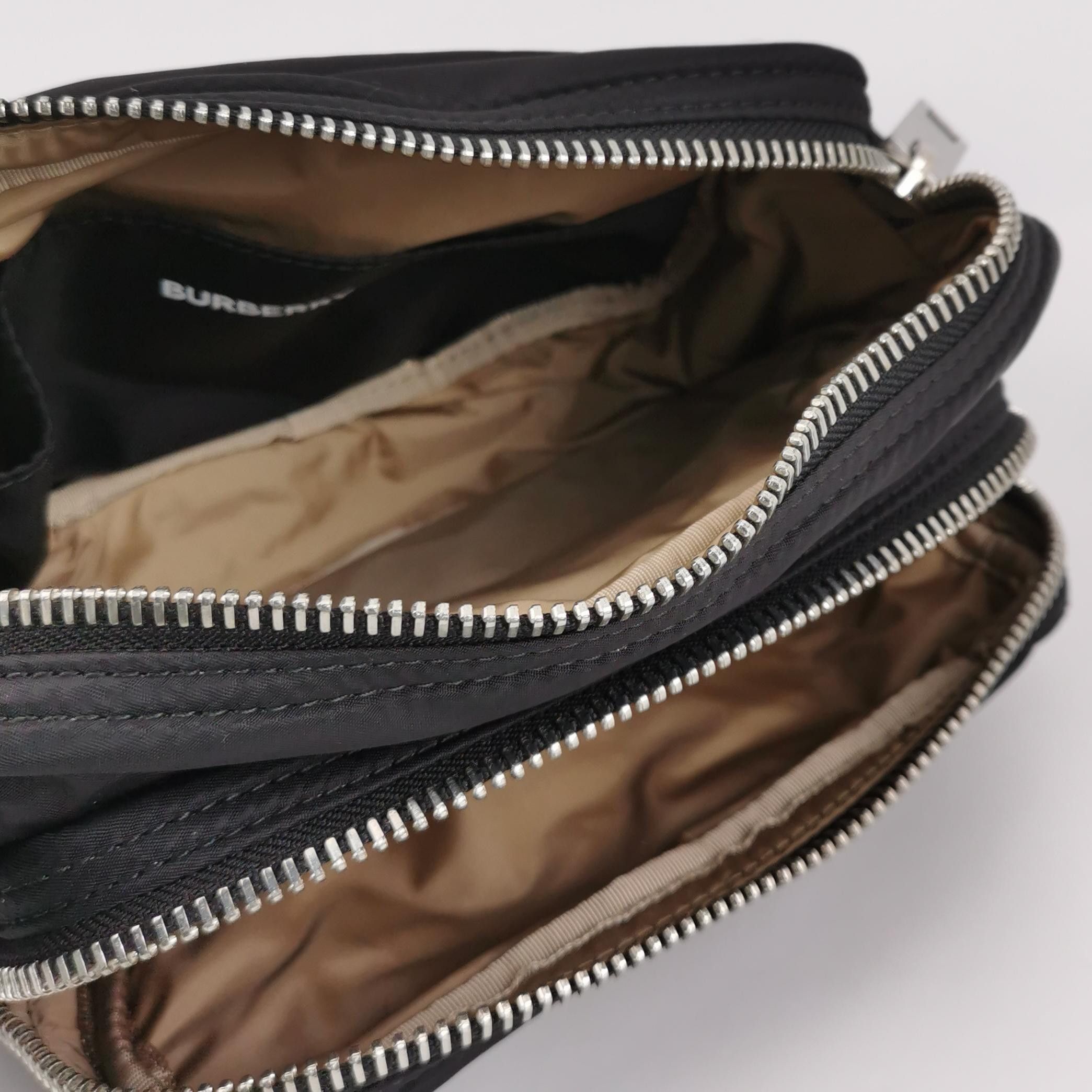 Burberry Burberry Men one size Bags Luggage Size ONE SIZE - 7 Thumbnail