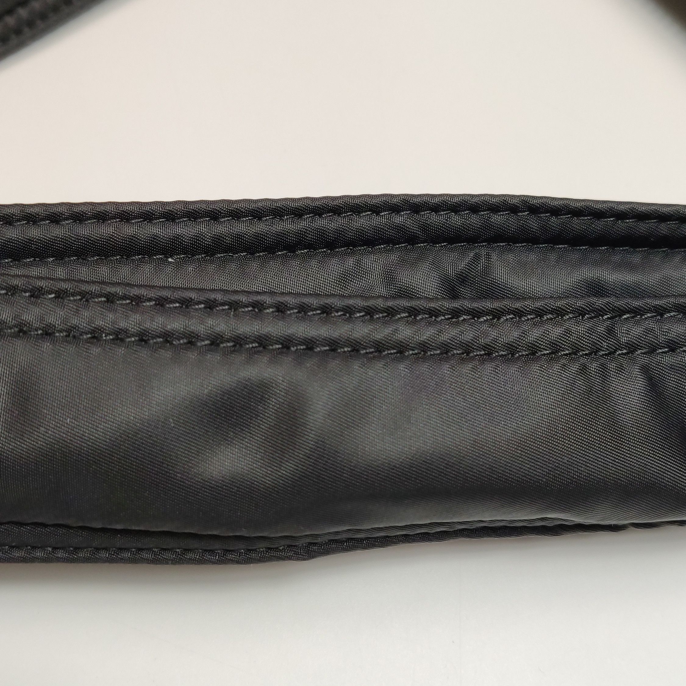 Burberry Burberry Men one size Bags Luggage Size ONE SIZE - 10 Thumbnail