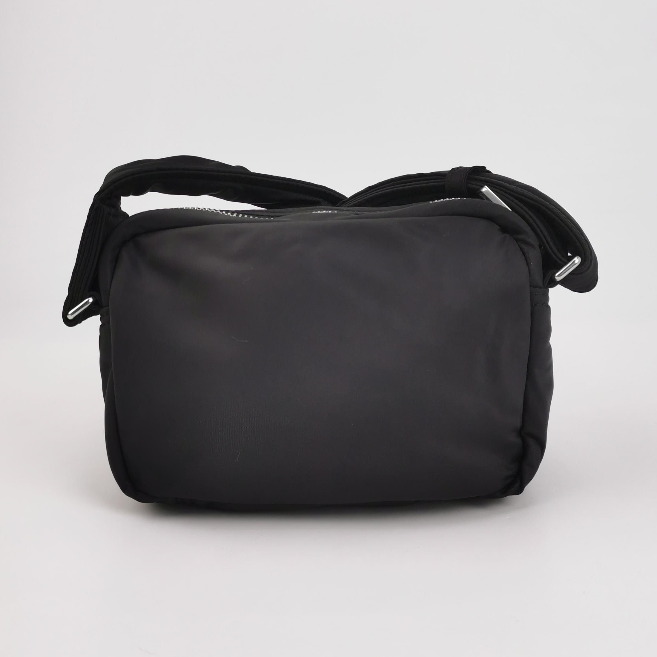 Burberry Burberry Men one size Bags Luggage Size ONE SIZE - 5 Thumbnail