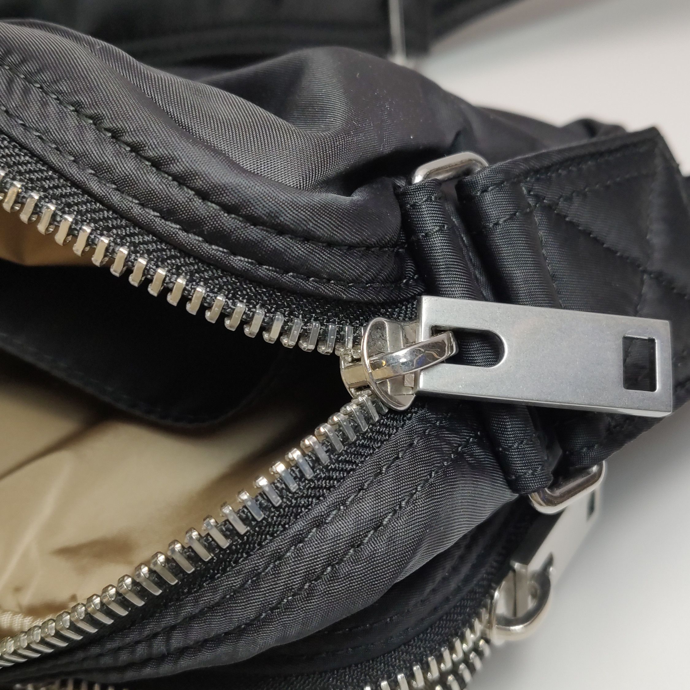 Burberry Burberry Men one size Bags Luggage Size ONE SIZE - 11 Thumbnail