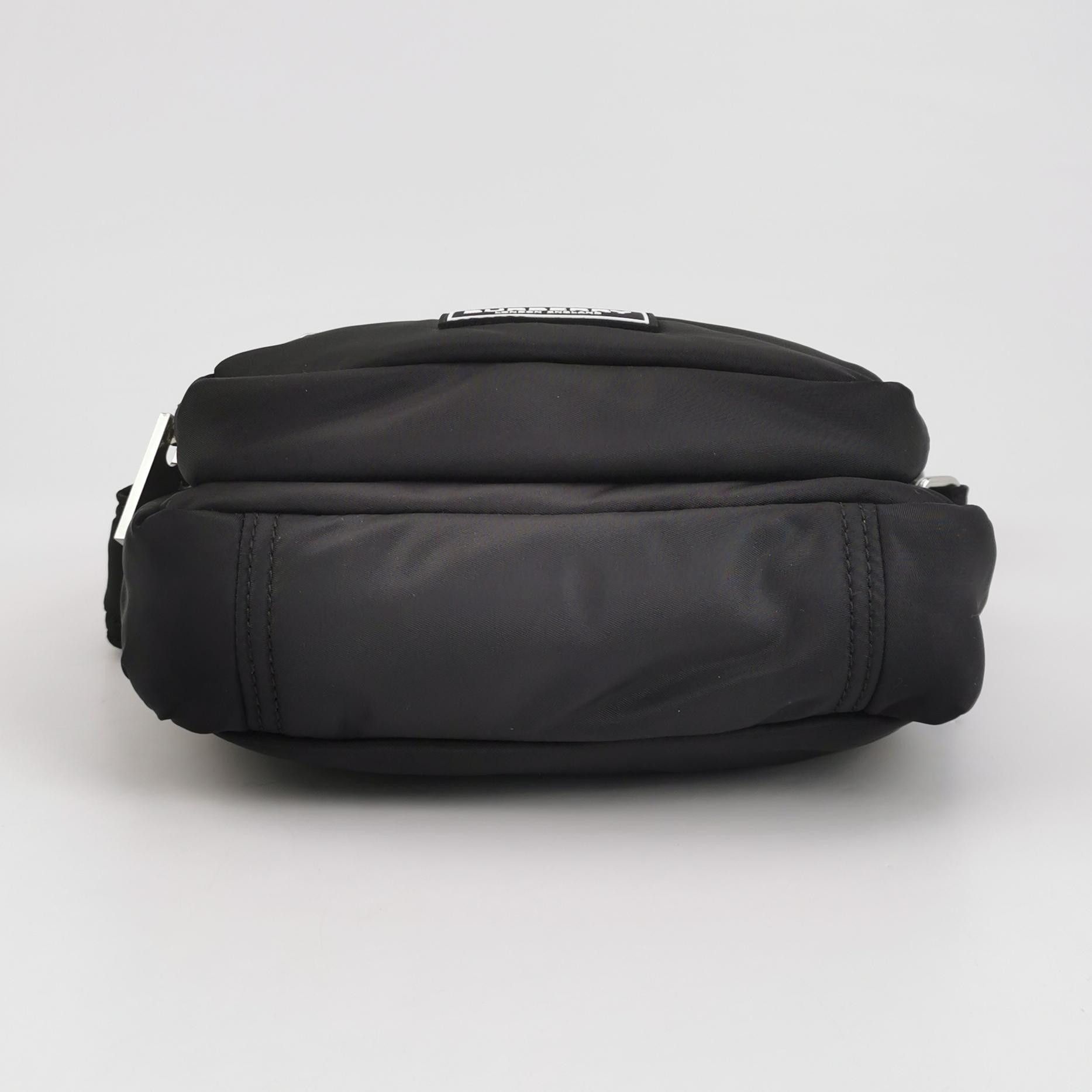 Burberry Burberry Men one size Bags Luggage Size ONE SIZE - 6 Thumbnail