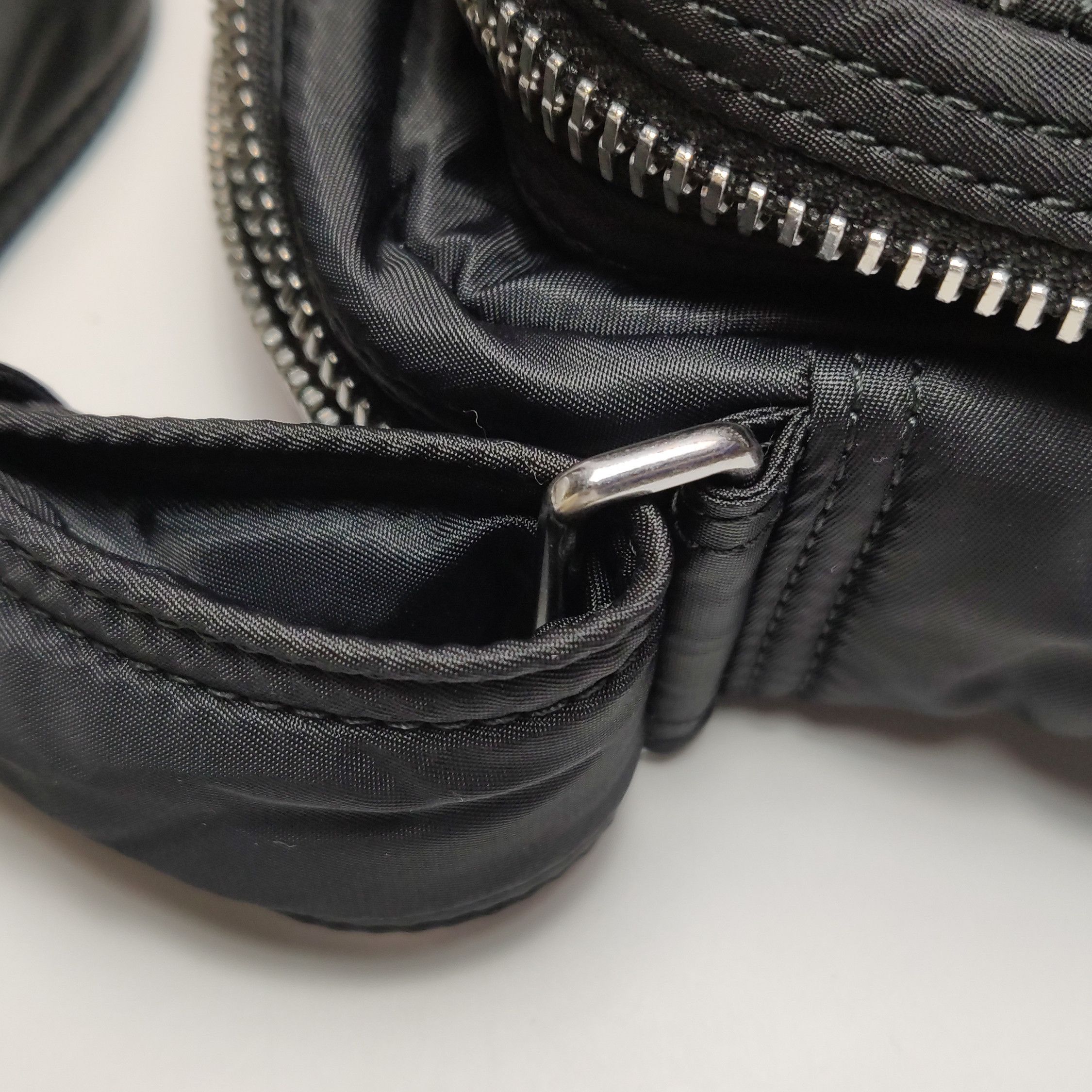 Burberry Burberry Men one size Bags Luggage Size ONE SIZE - 13 Thumbnail