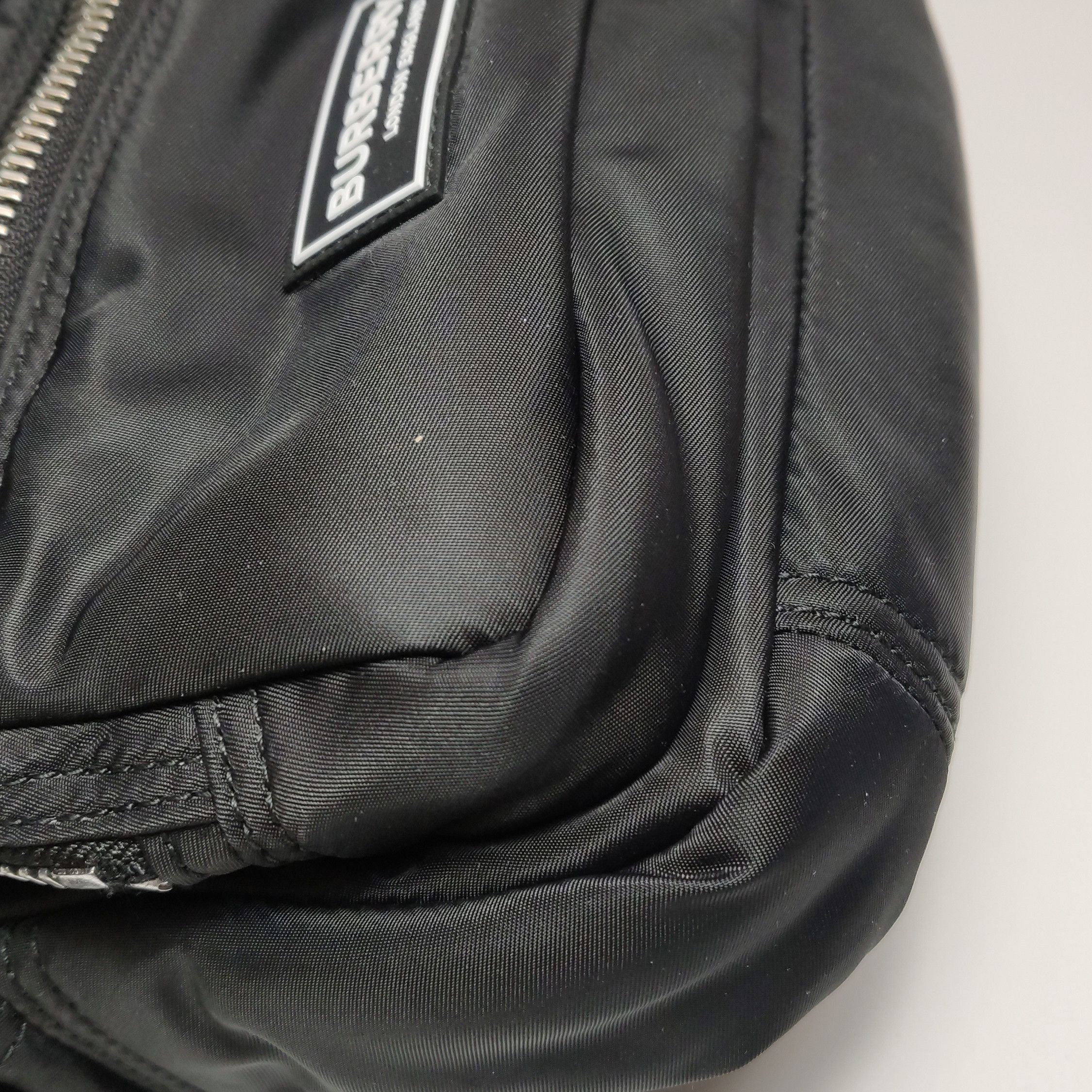 Burberry Burberry Men one size Bags Luggage Size ONE SIZE - 14 Thumbnail