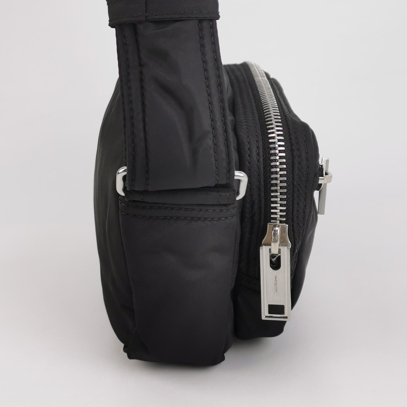 Burberry Burberry Men one size Bags Luggage Size ONE SIZE - 4 Thumbnail