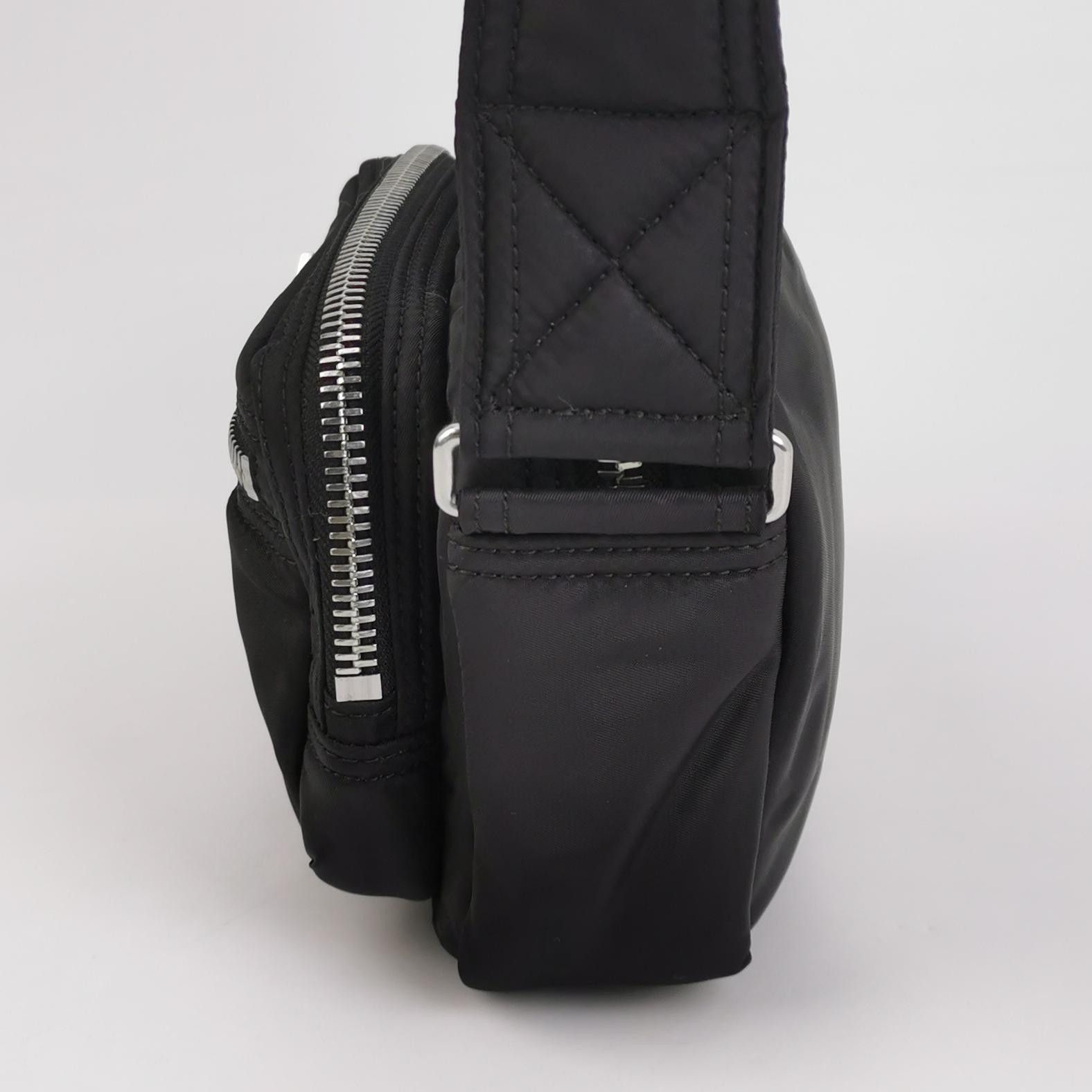 Burberry Burberry Men one size Bags Luggage Size ONE SIZE - 3 Thumbnail