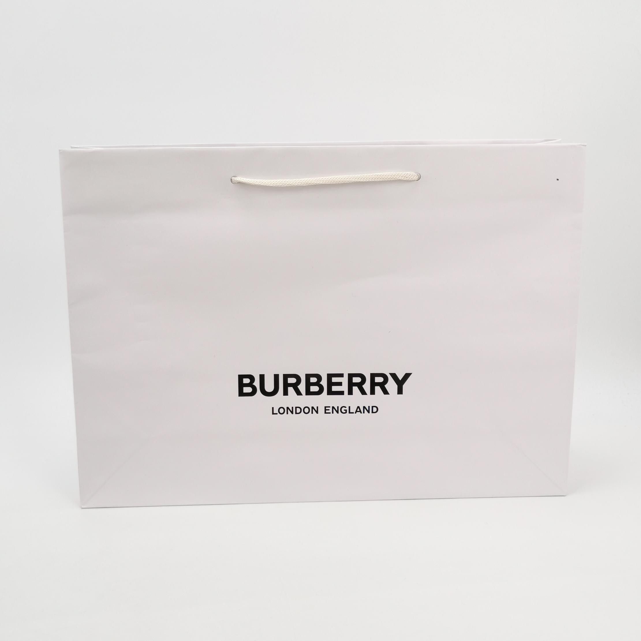 Burberry Burberry Men m Sweaters Knitwear Size US M / EU 48-50 / 2 - 5 Thumbnail