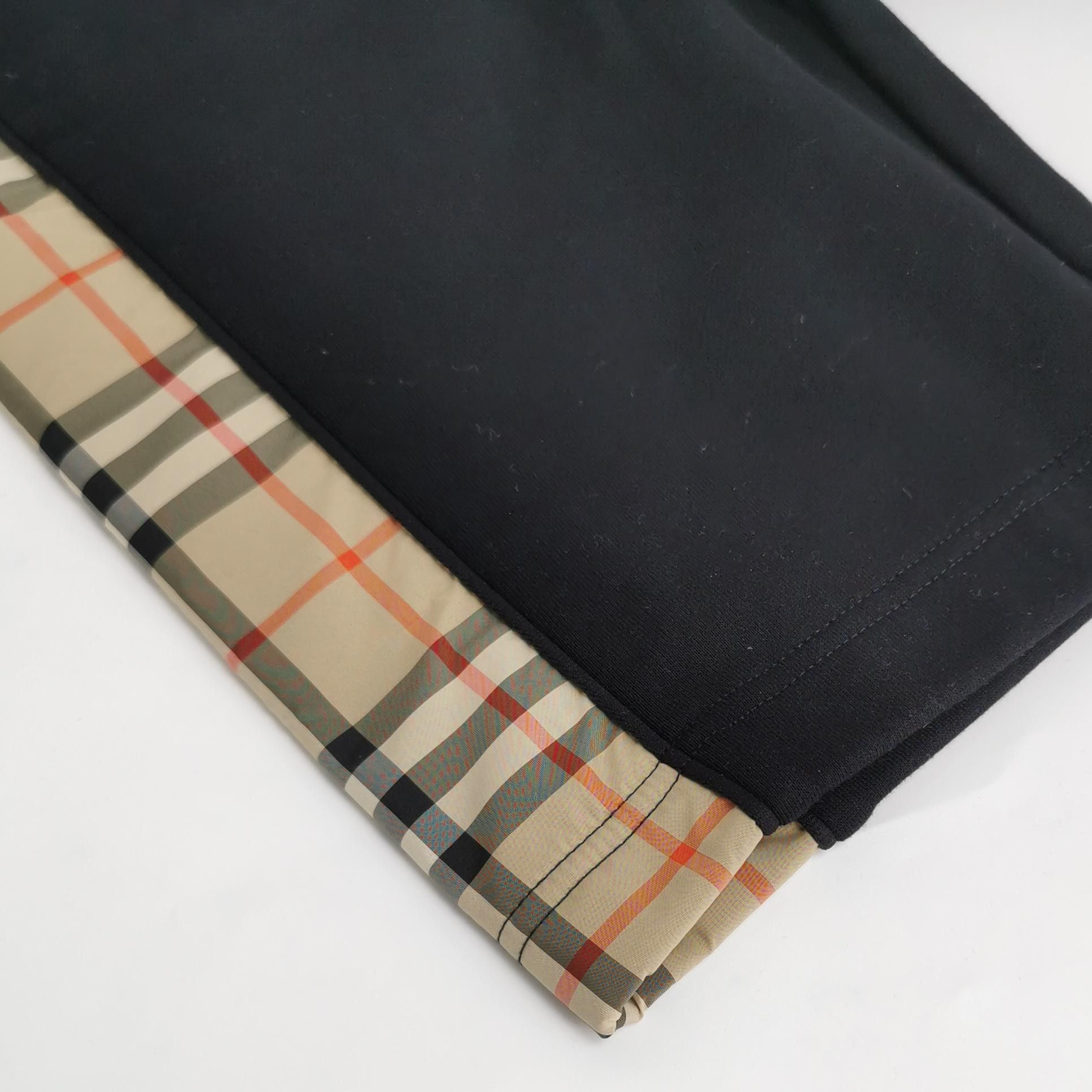 Burberry Burberry Men 32 Shorts Size US 32 / EU 48 - 3 Thumbnail