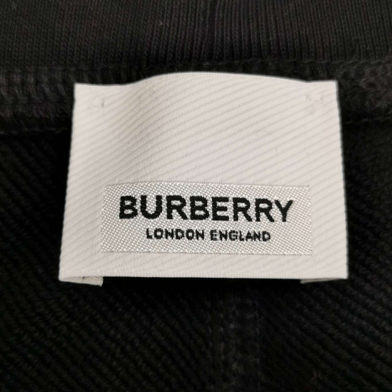 Burberry Burberry Men 32 Shorts Size US 32 / EU 48 - 5 Thumbnail