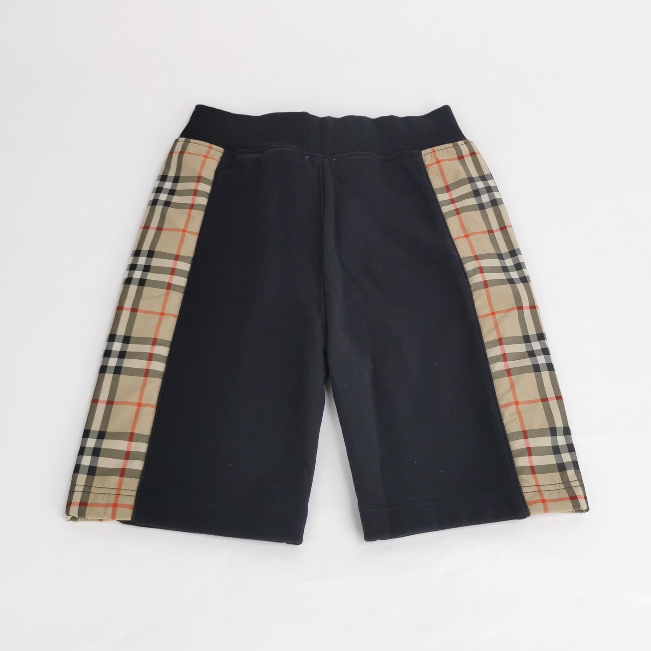 Burberry Burberry Men 32 Shorts Size US 32 / EU 48 - 2 Thumbnail