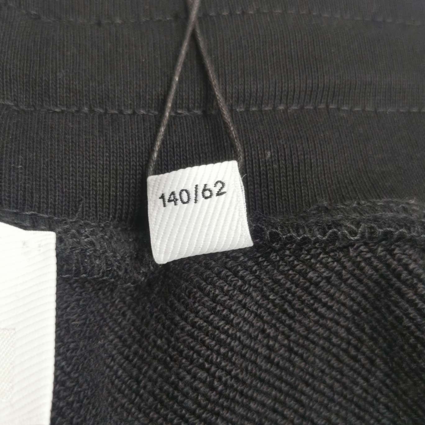 Burberry Burberry Men 32 Shorts Size US 32 / EU 48 - 6 Thumbnail