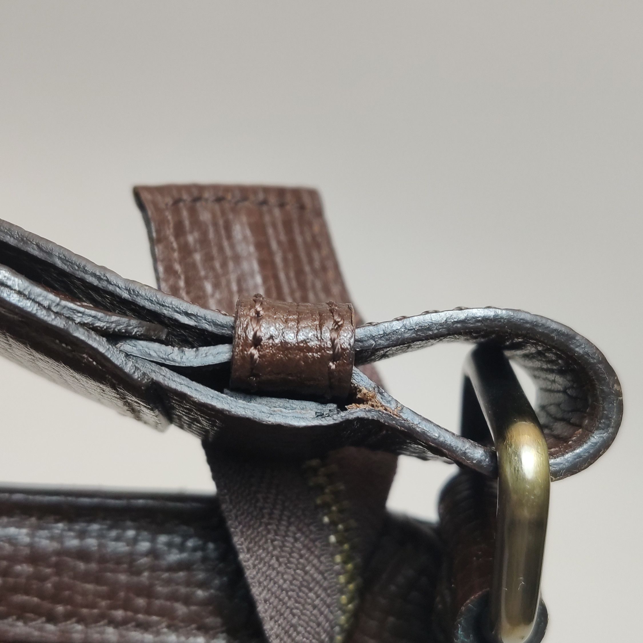 Burberry Burberry Men one size Bags Luggage Size ONE SIZE - 23 Thumbnail