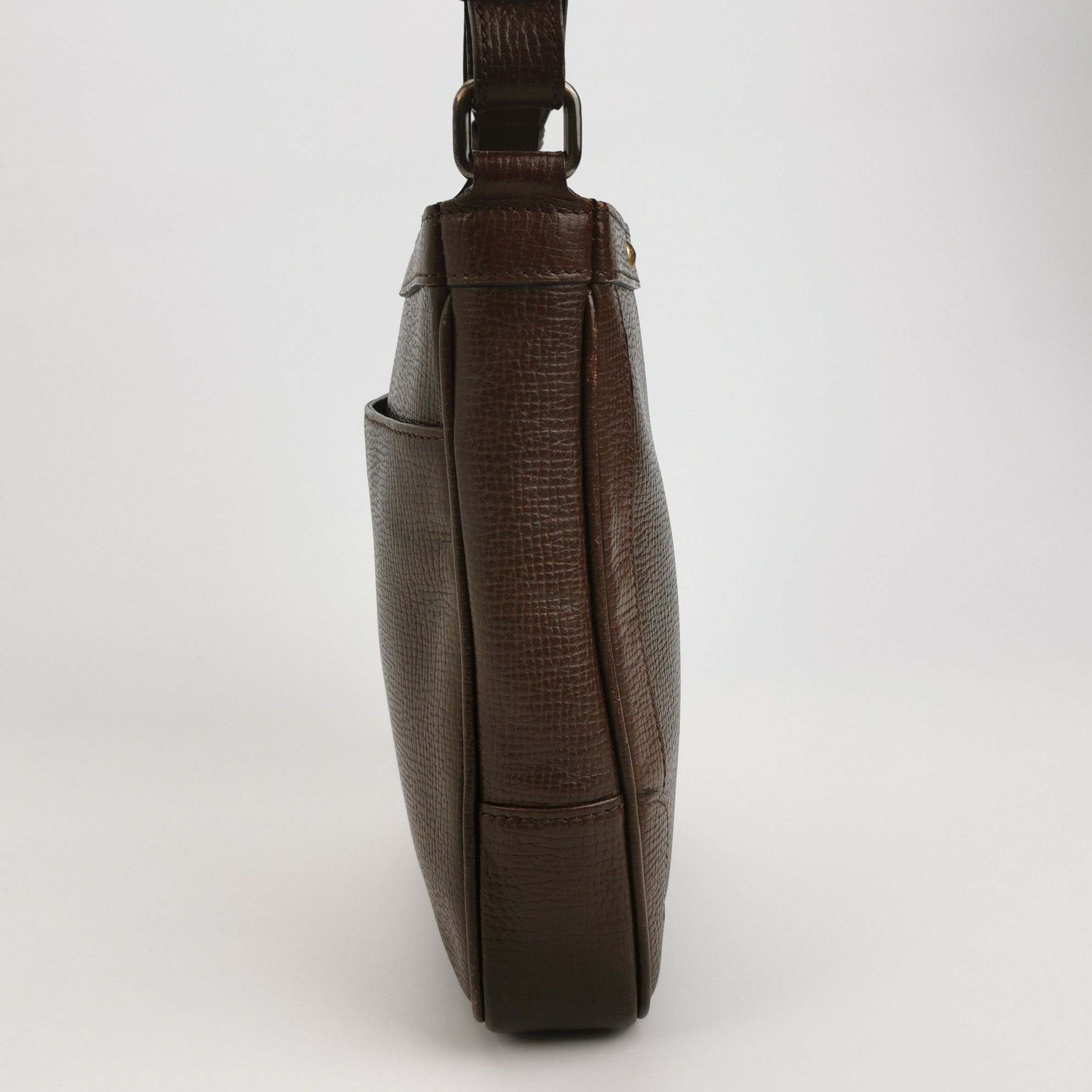 Burberry Burberry Men one size Bags Luggage Size ONE SIZE - 4 Thumbnail